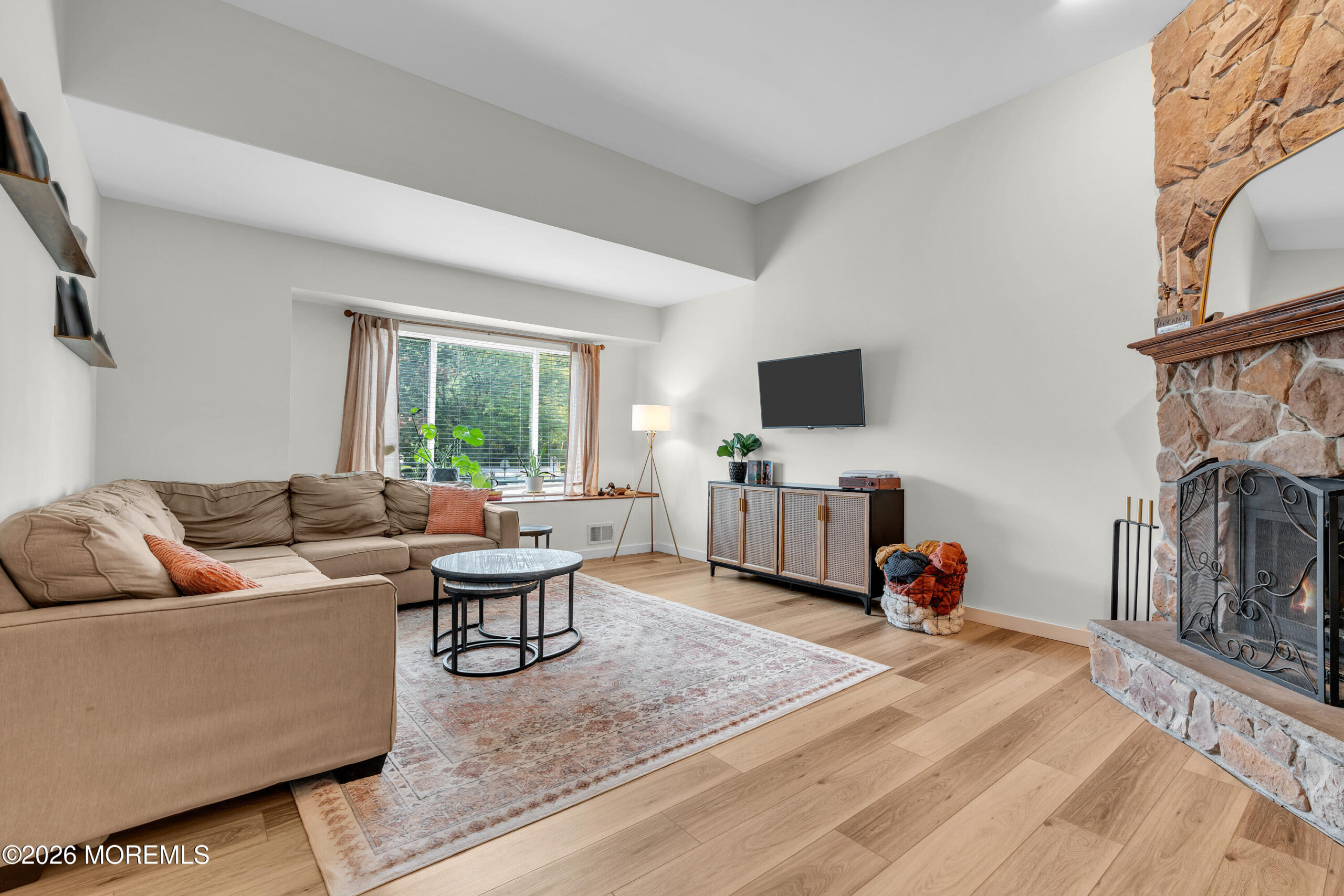 367 Middlewood Road, Middletown, NJ, 07748 image 8