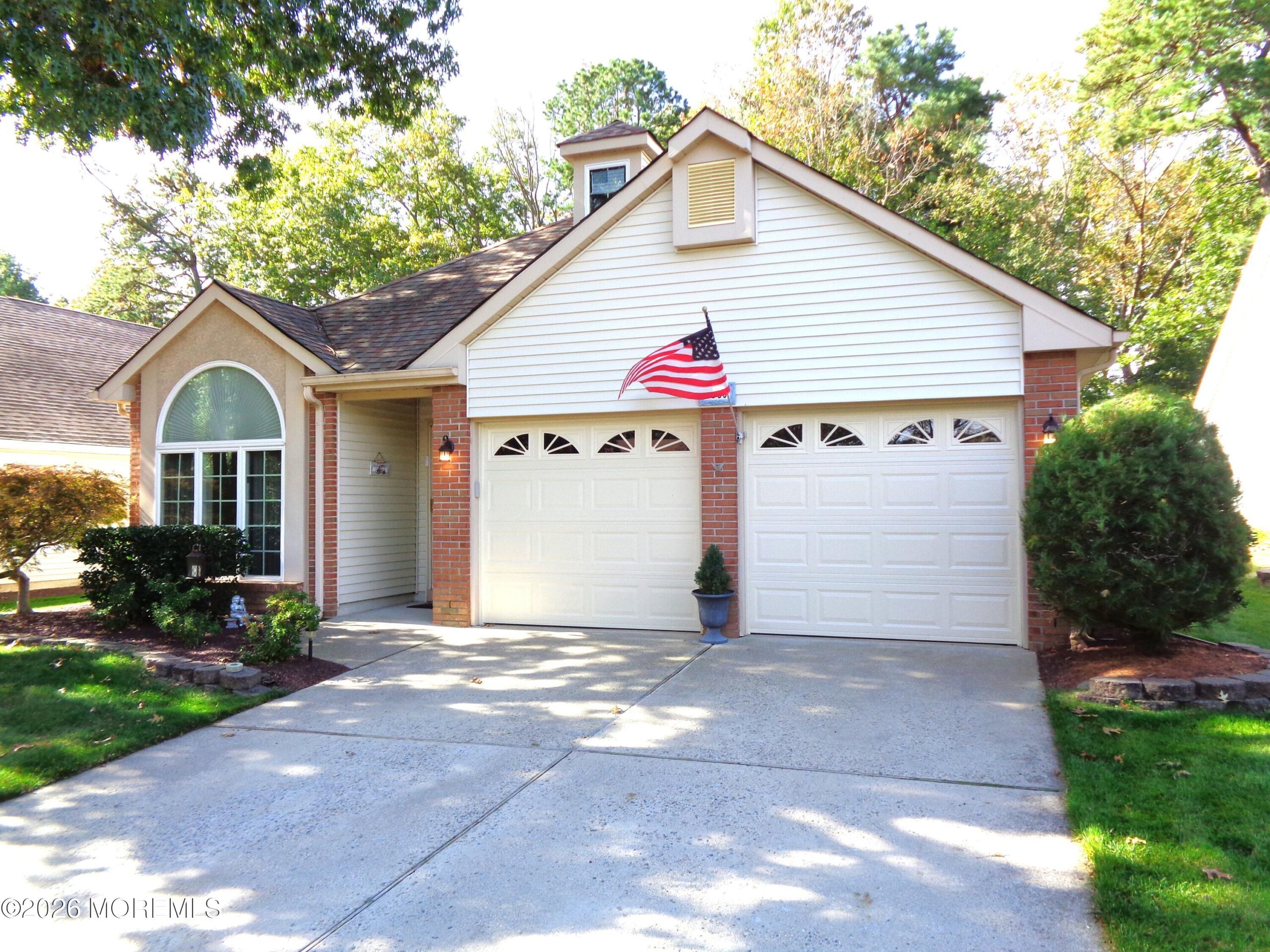 2365 Agincourt Road, Toms River, NJ, 08755 image 51