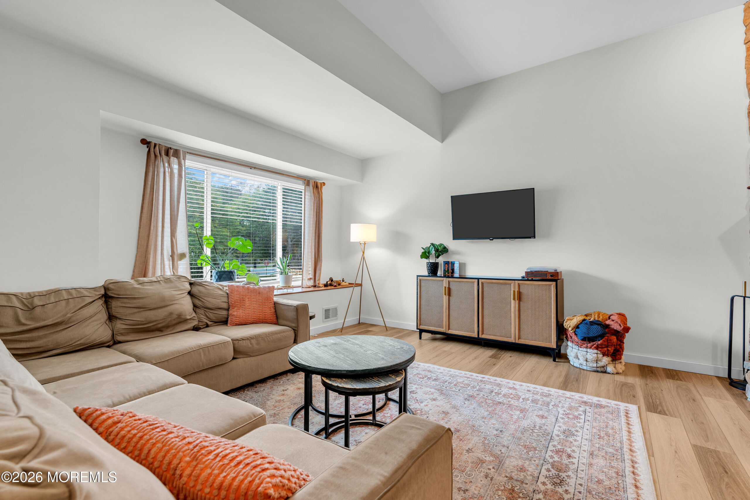 367 Middlewood Road, Middletown, NJ, 07748 image 10