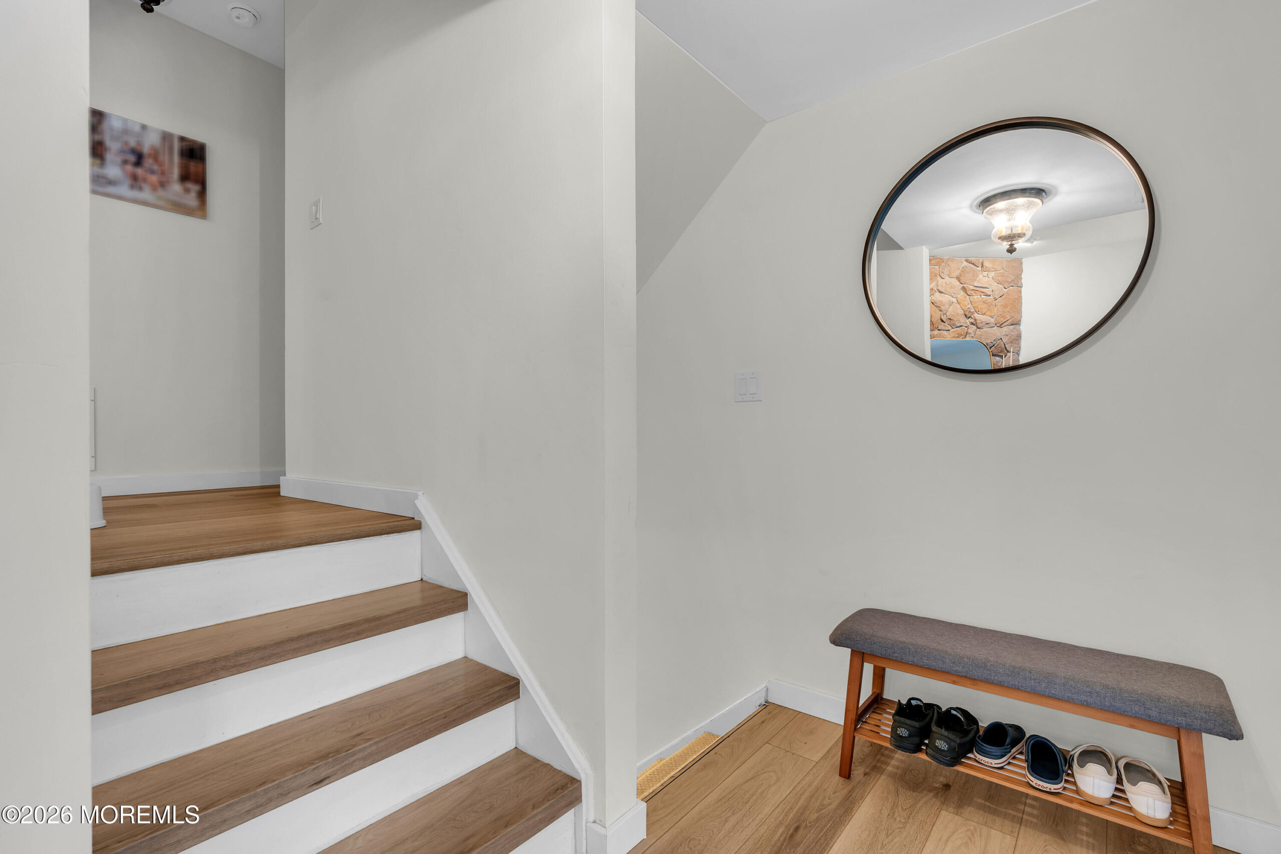367 Middlewood Road, Middletown, NJ, 07748 image 6