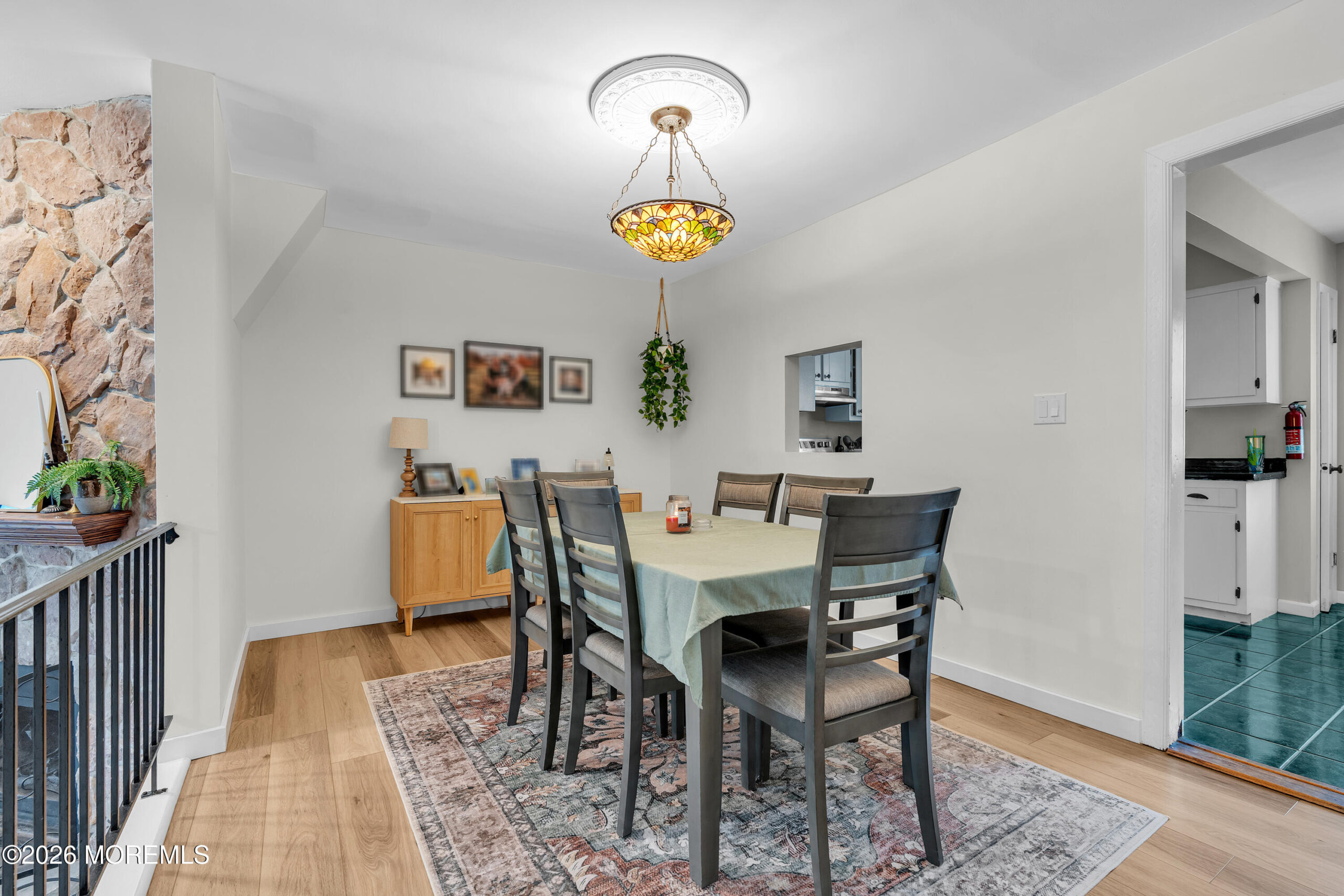 367 Middlewood Road, Middletown, NJ, 07748 image 14