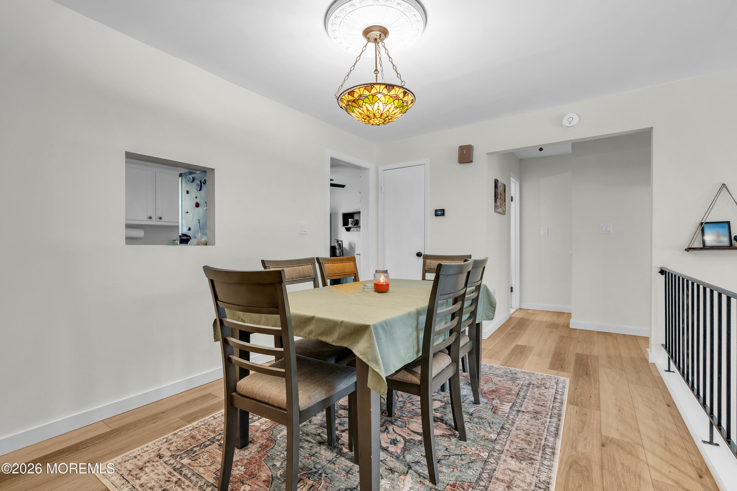 367 Middlewood Road, Middletown, NJ, 07748 image 15