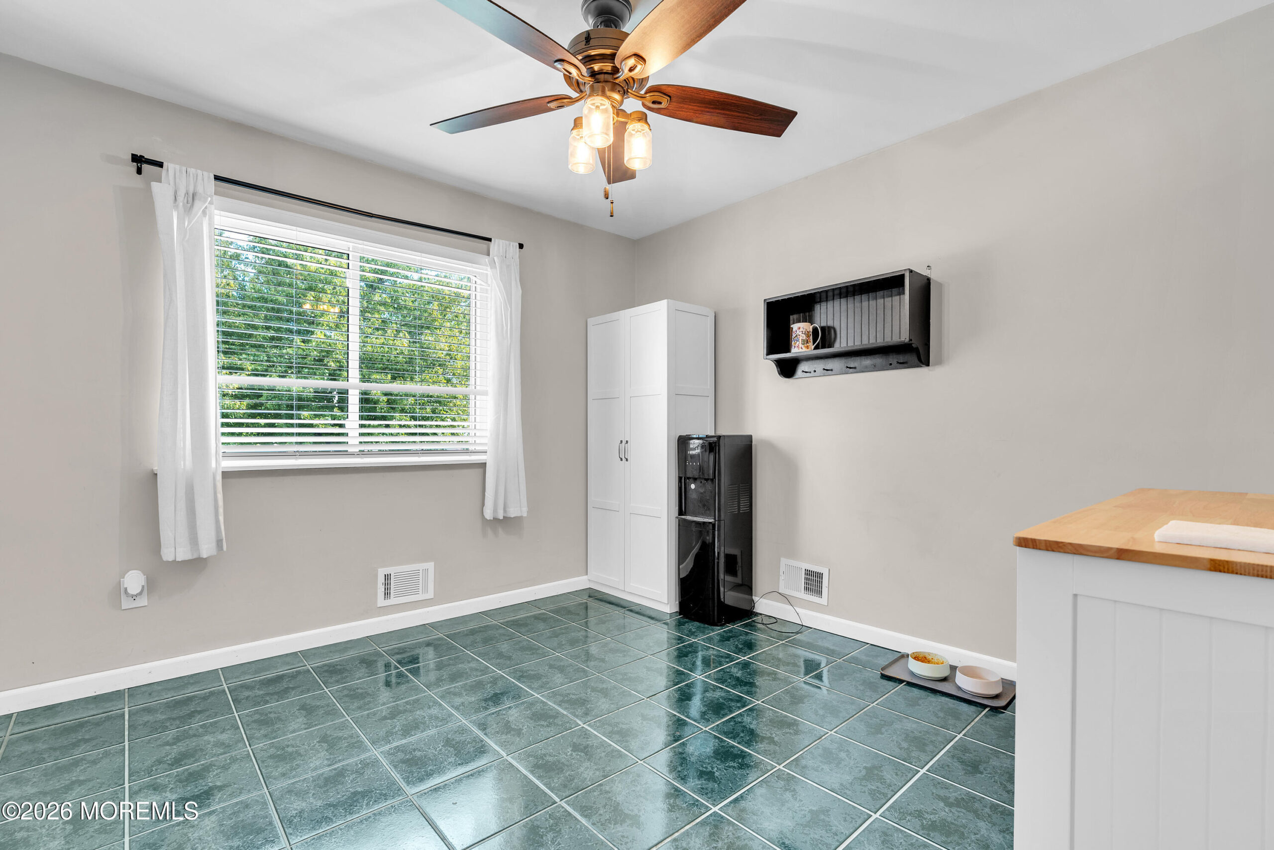 367 Middlewood Road, Middletown, NJ, 07748 image 19