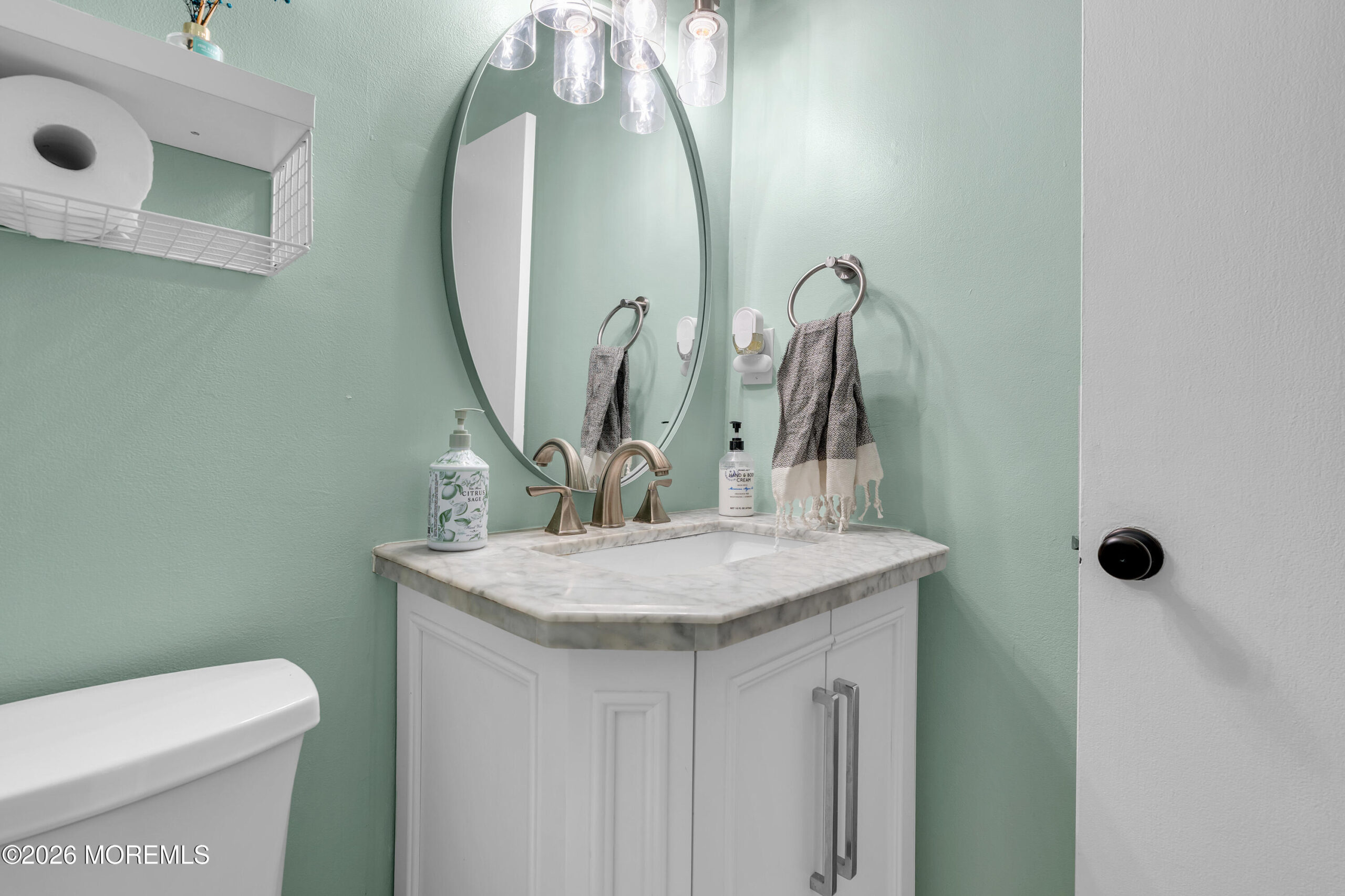 367 Middlewood Road, Middletown, NJ, 07748 image 20