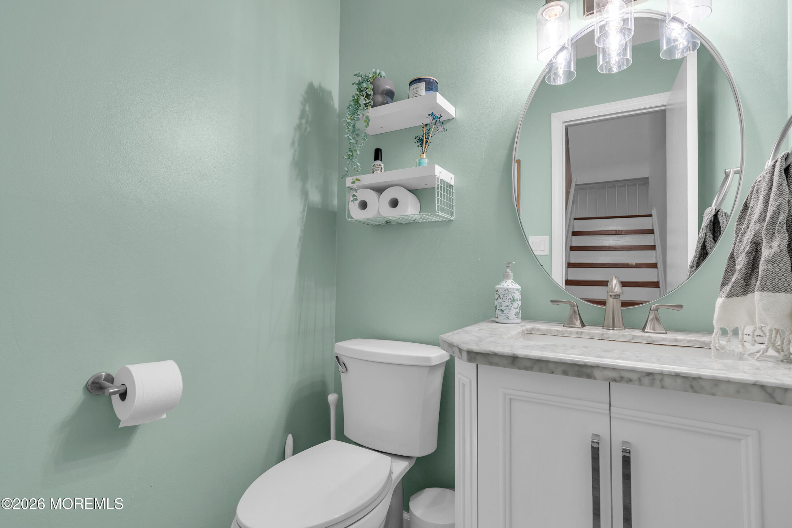 367 Middlewood Road, Middletown, NJ, 07748 image 21