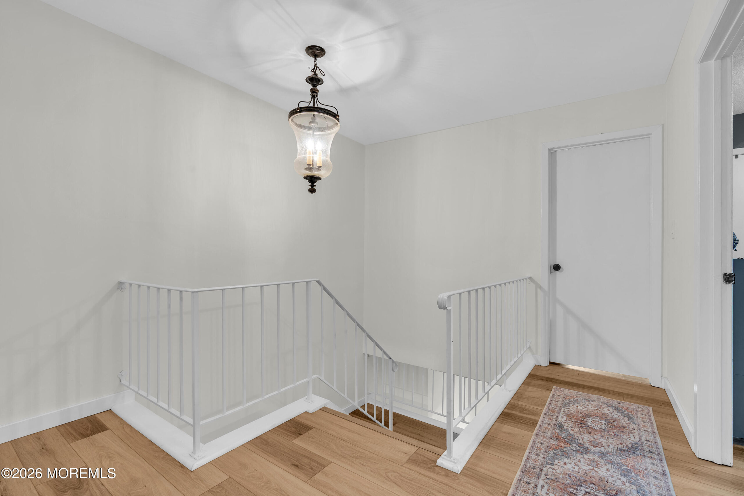 367 Middlewood Road, Middletown, NJ, 07748 image 22