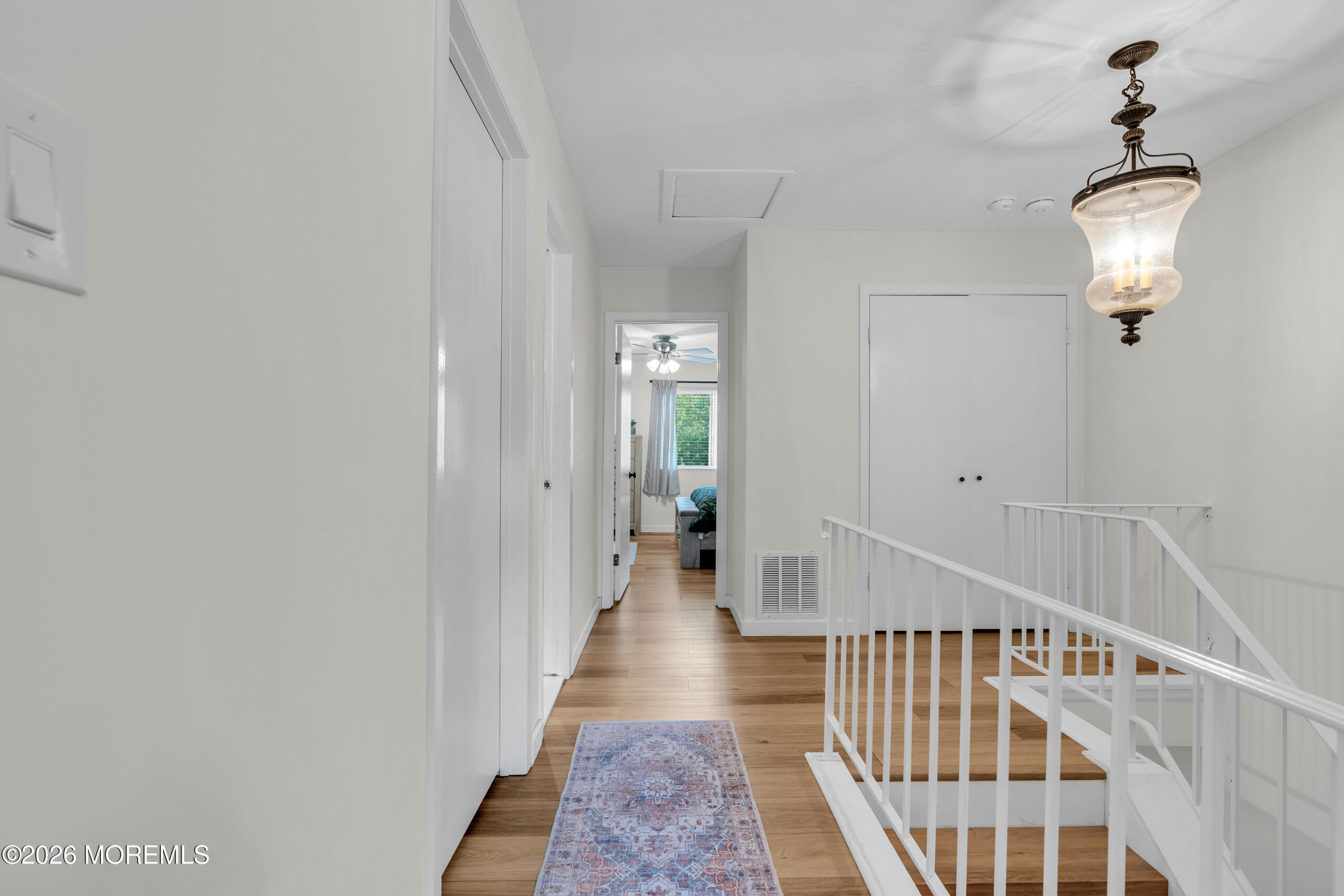 367 Middlewood Road, Middletown, NJ, 07748 image 23