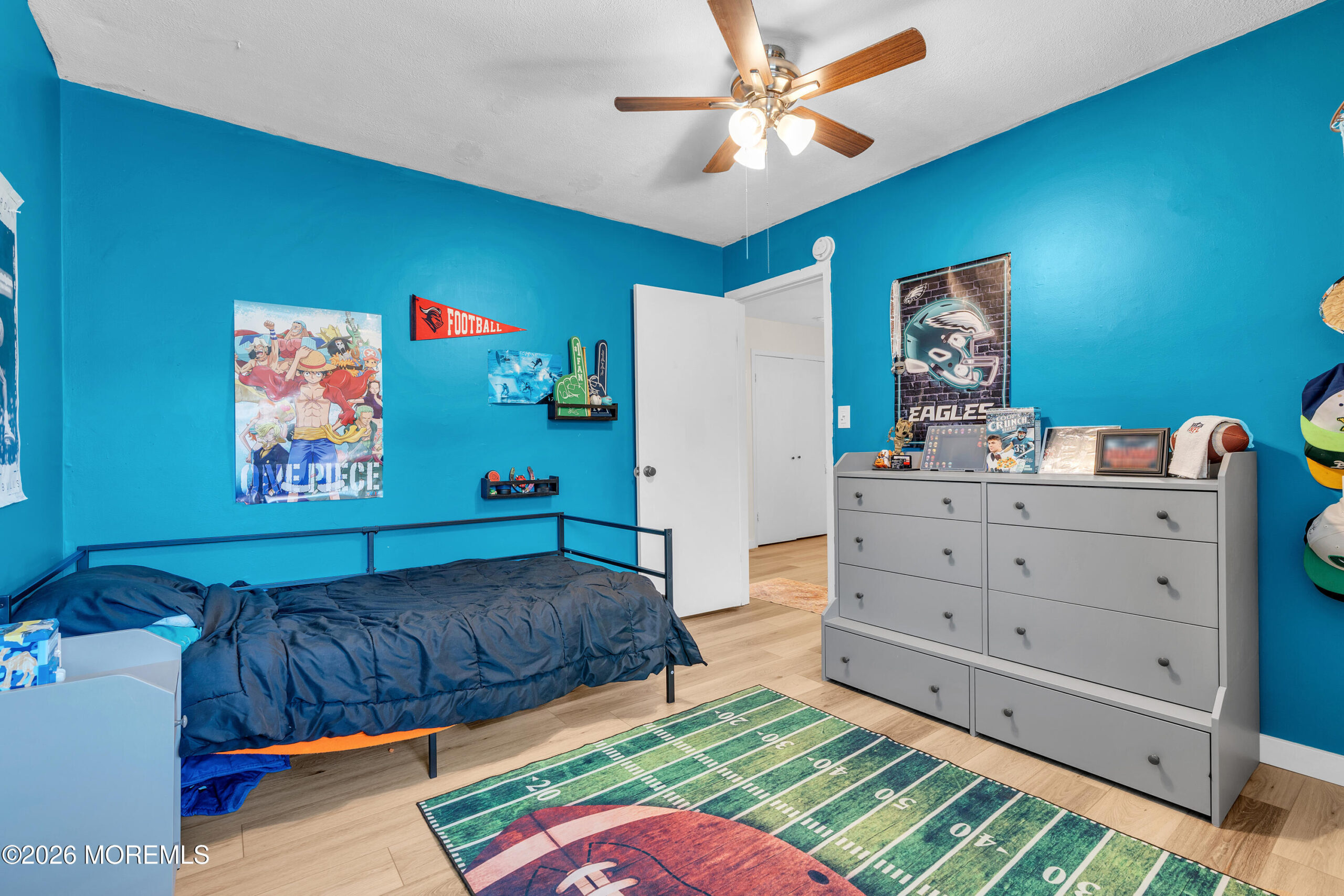 367 Middlewood Road, Middletown, NJ, 07748 image 24