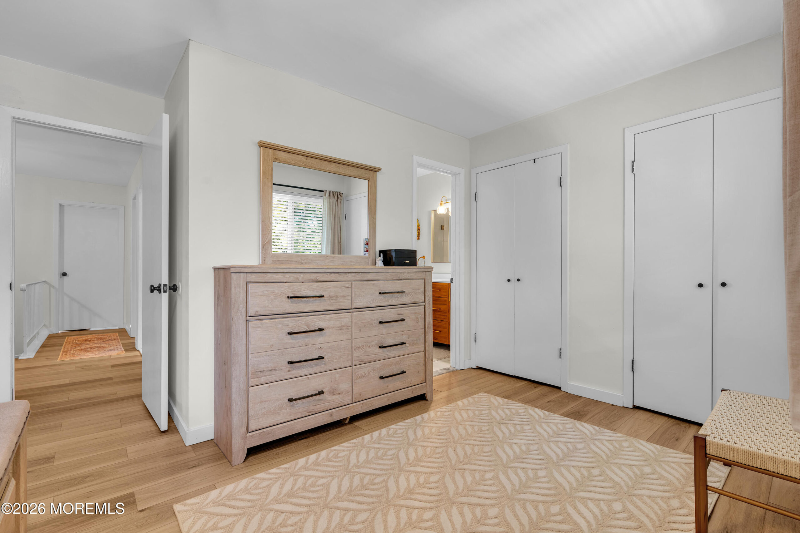 367 Middlewood Road, Middletown, NJ, 07748 image 29