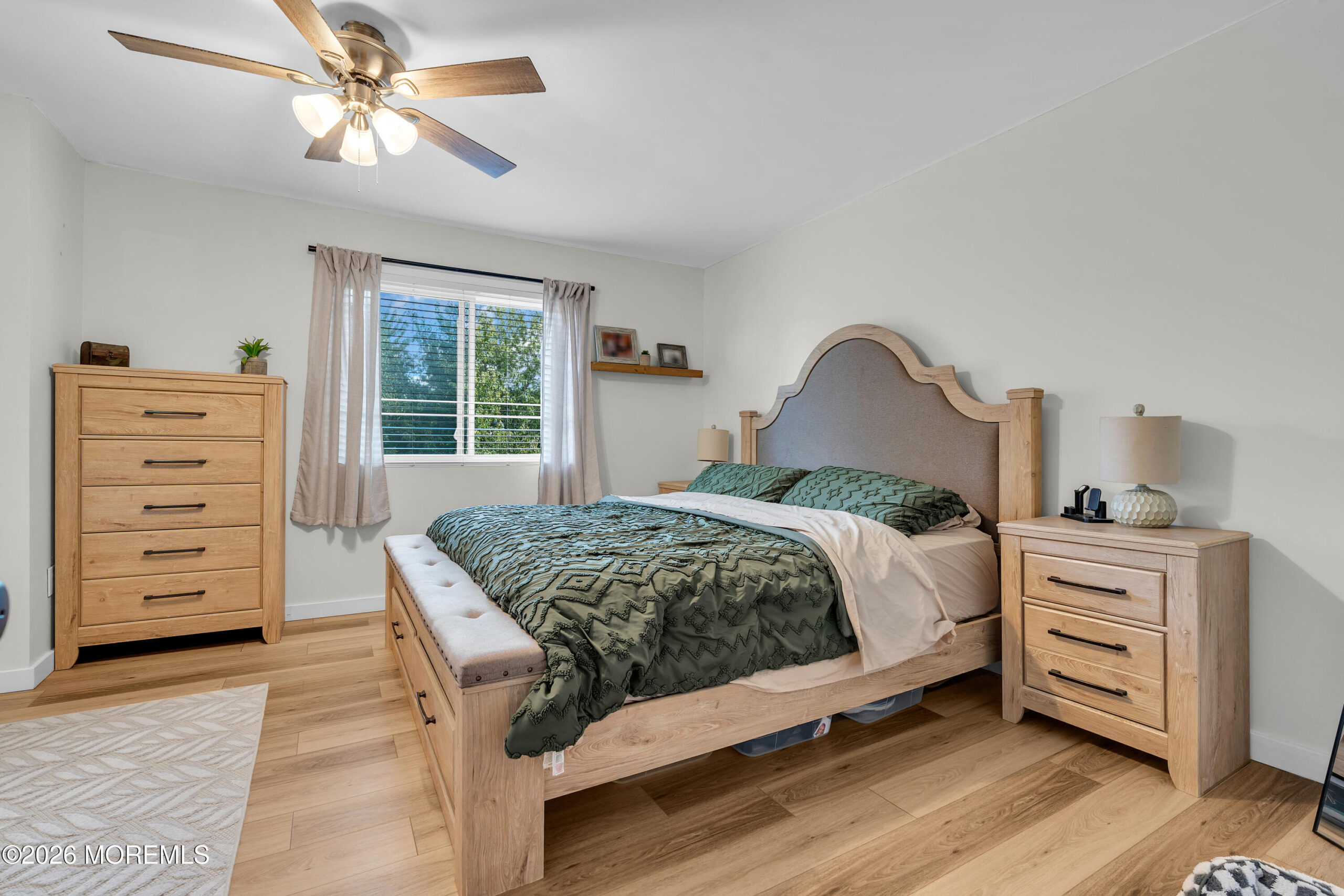 367 Middlewood Road, Middletown, NJ, 07748 image 30