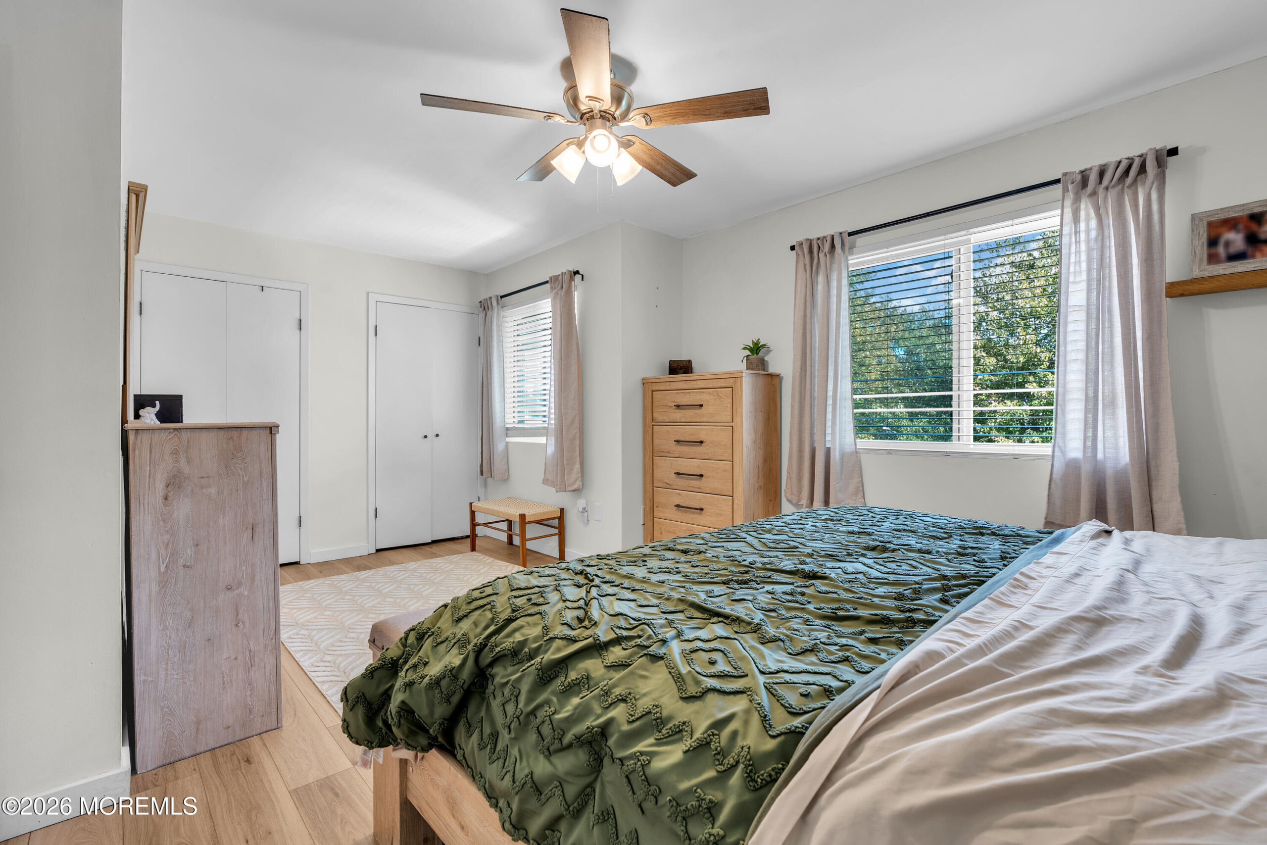 367 Middlewood Road, Middletown, NJ, 07748 image 31