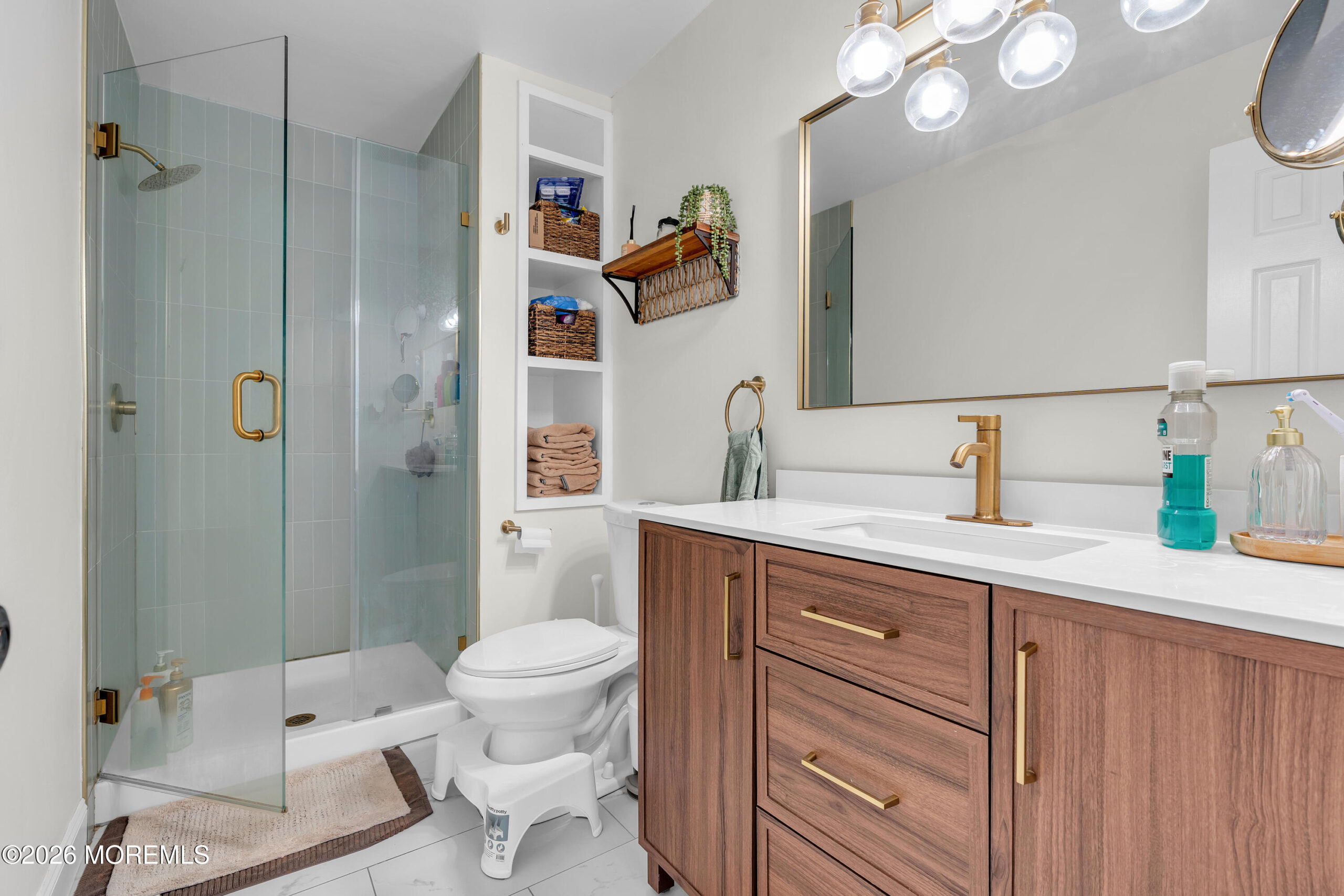 367 Middlewood Road, Middletown, NJ, 07748 image 32