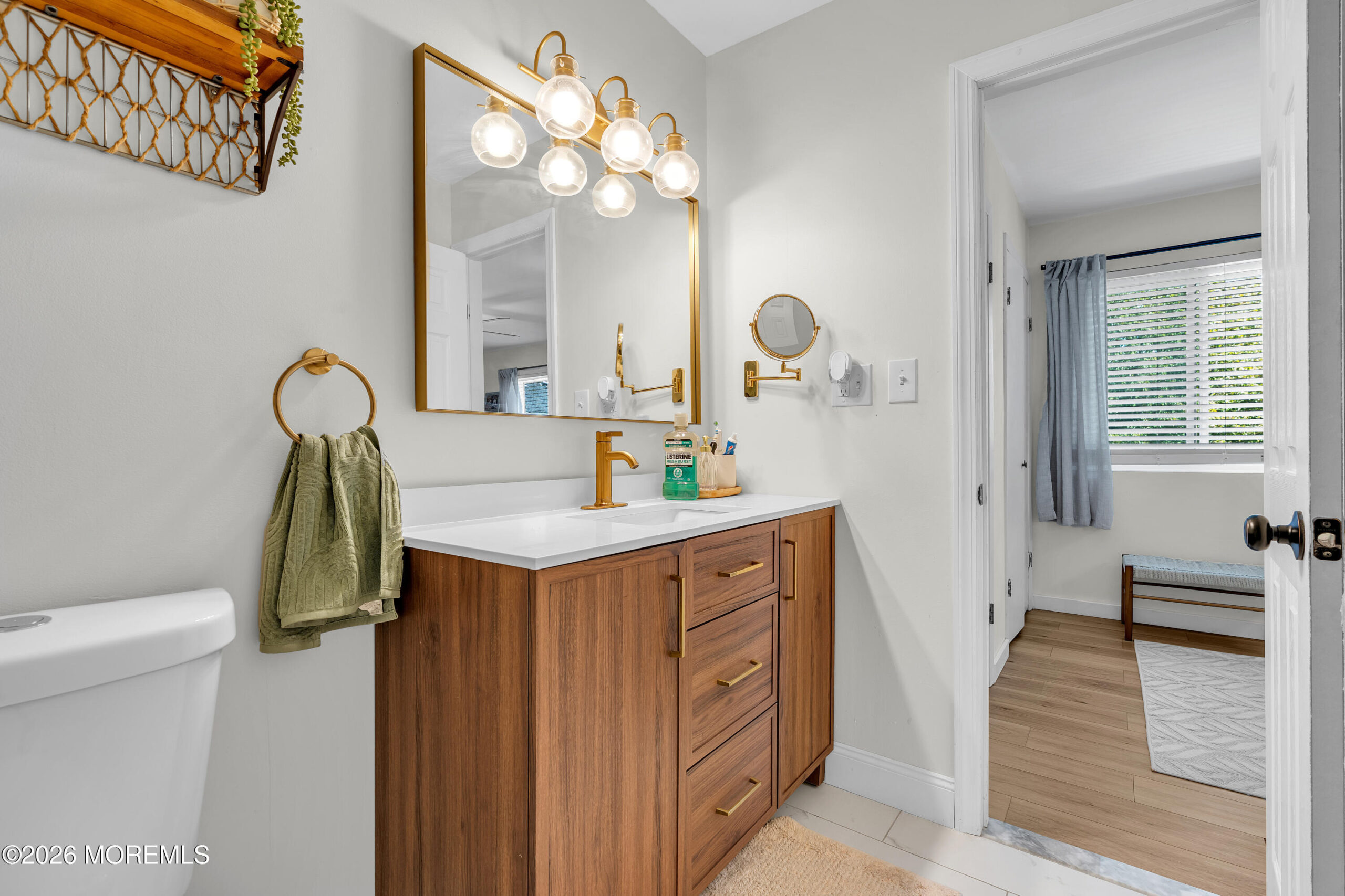 367 Middlewood Road, Middletown, NJ, 07748 image 27