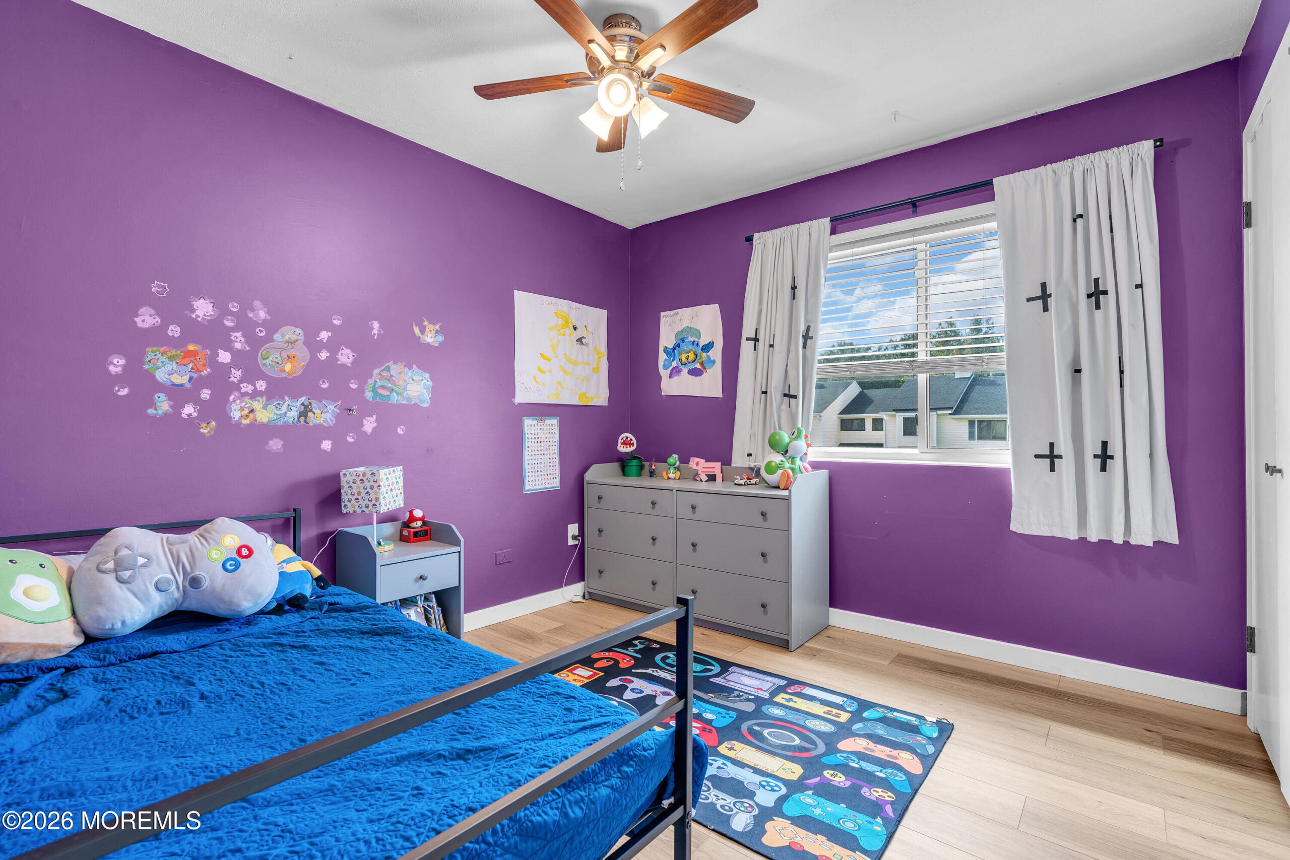 367 Middlewood Road, Middletown, NJ, 07748 image 26