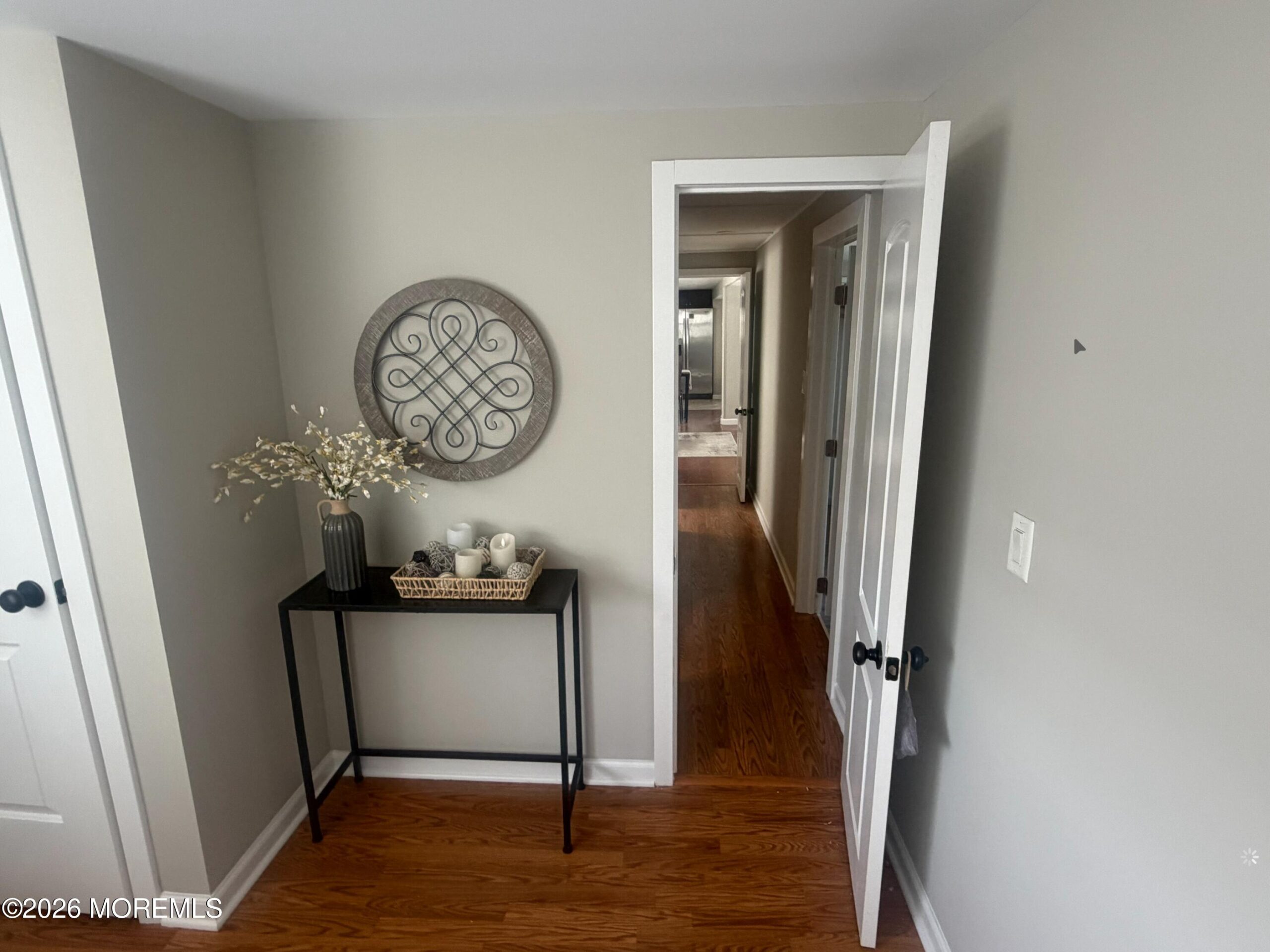 1 Bayshore Mobile, Hazlet, NJ, 07730 image 7