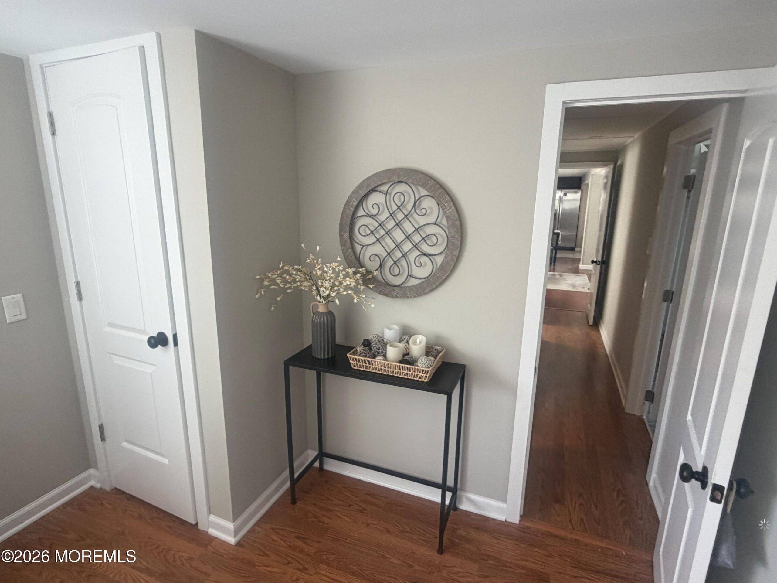 1 Bayshore Mobile, Hazlet, NJ, 07730 image 8
