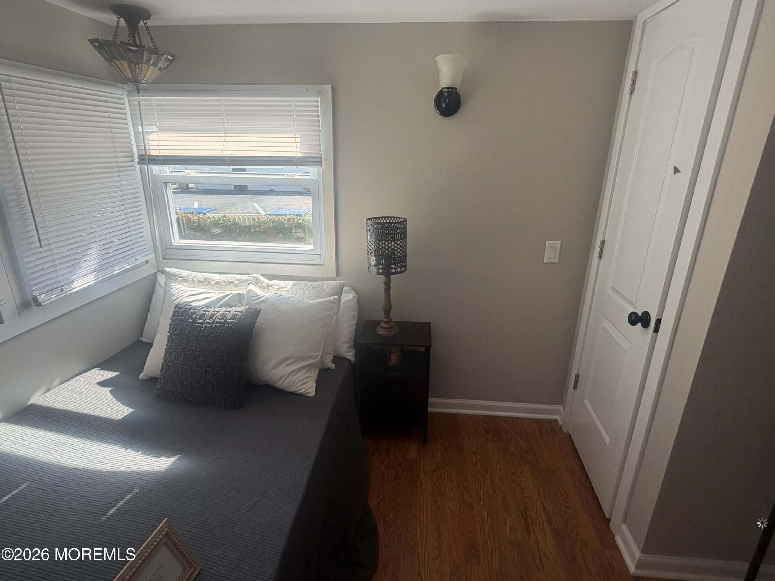1 Bayshore Mobile, Hazlet, NJ, 07730 image 10