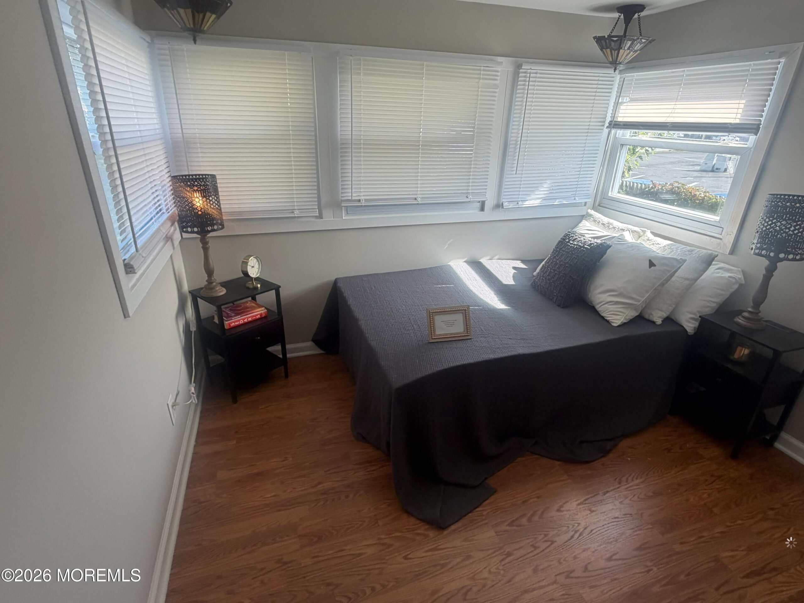 1 Bayshore Mobile, Hazlet, NJ, 07730 image 9