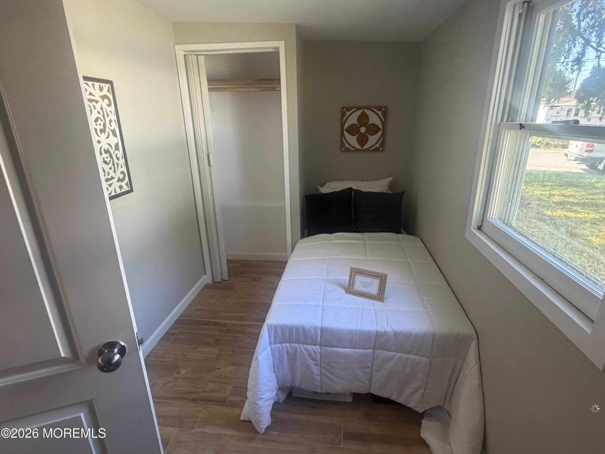 1 Bayshore Mobile, Hazlet, NJ, 07730 image 11
