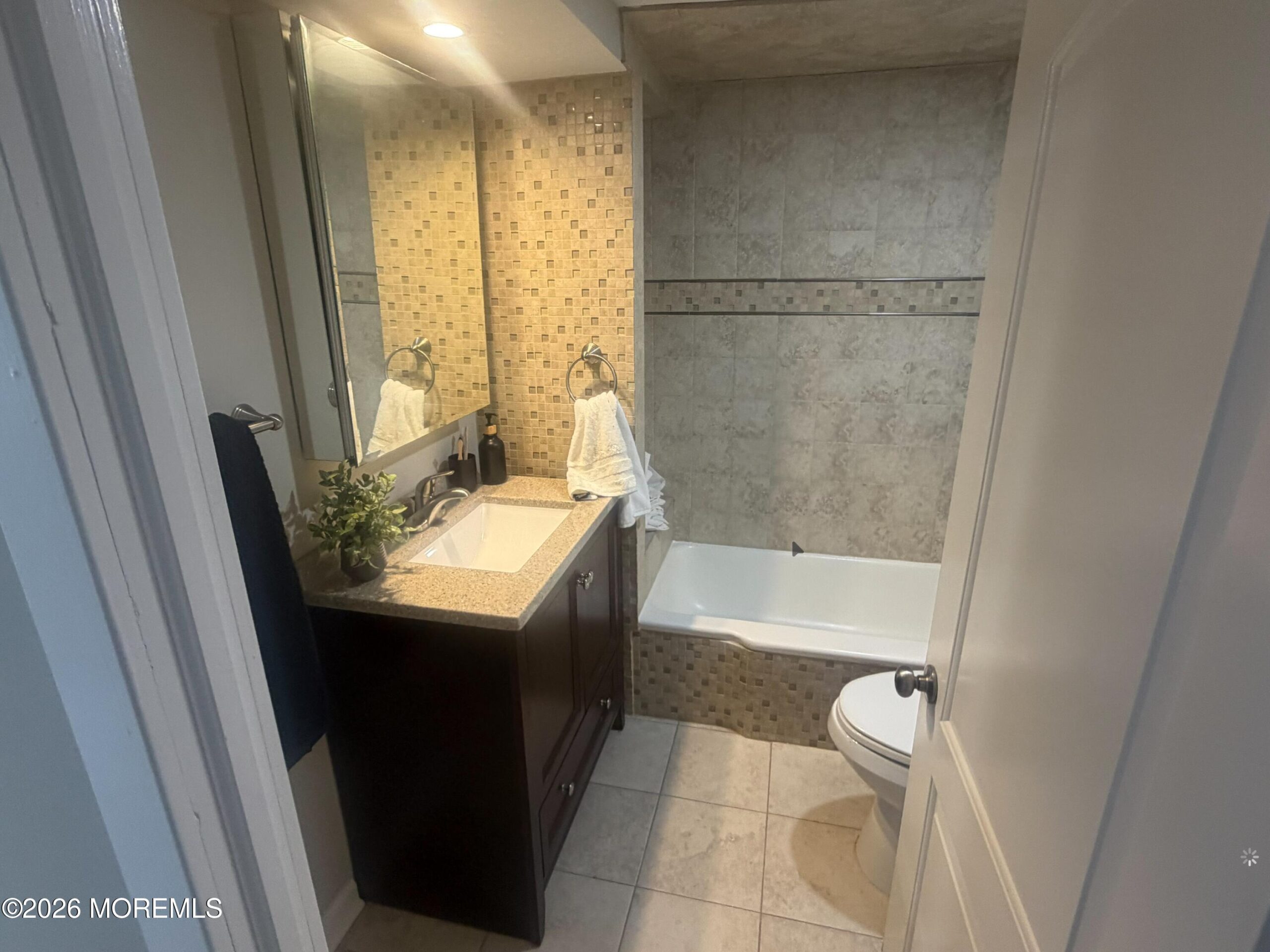 1 Bayshore Mobile, Hazlet, NJ, 07730 image 12