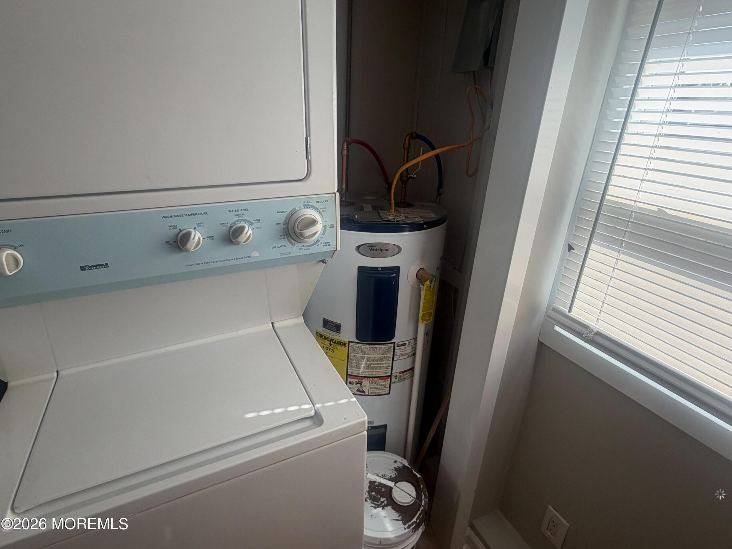 1 Bayshore Mobile, Hazlet, NJ, 07730 image 17