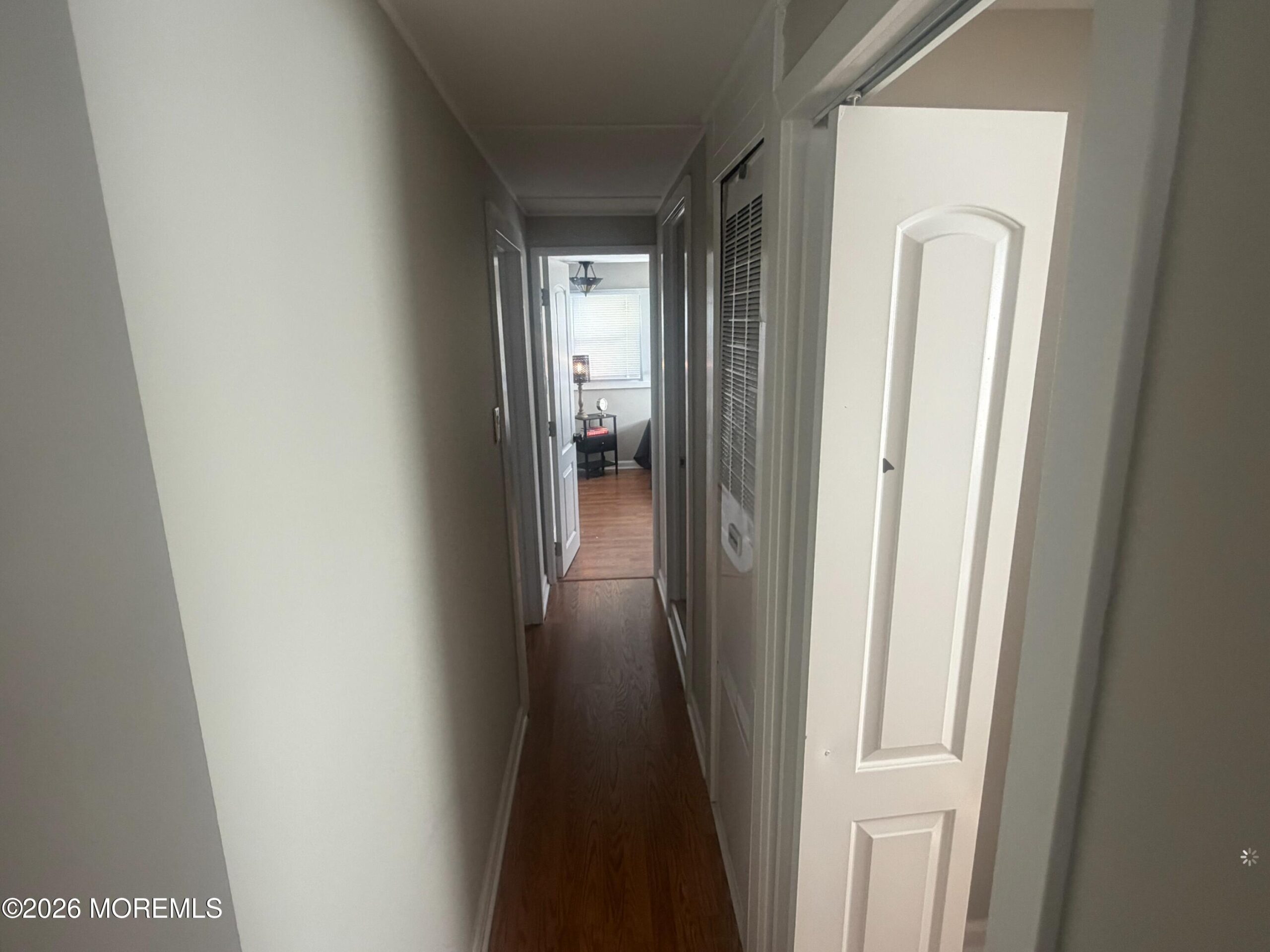 1 Bayshore Mobile, Hazlet, NJ, 07730 image 15