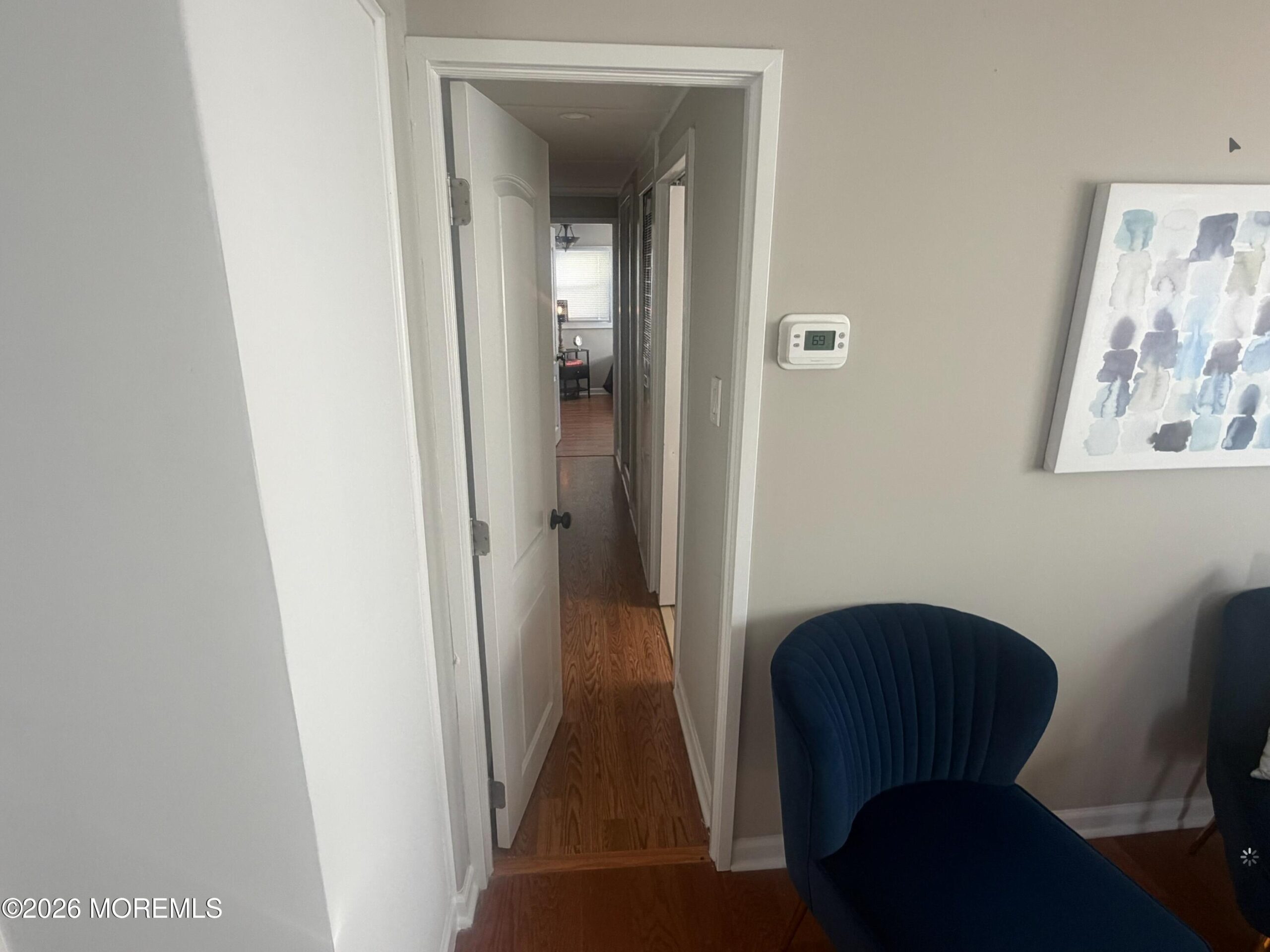 1 Bayshore Mobile, Hazlet, NJ, 07730 image 16