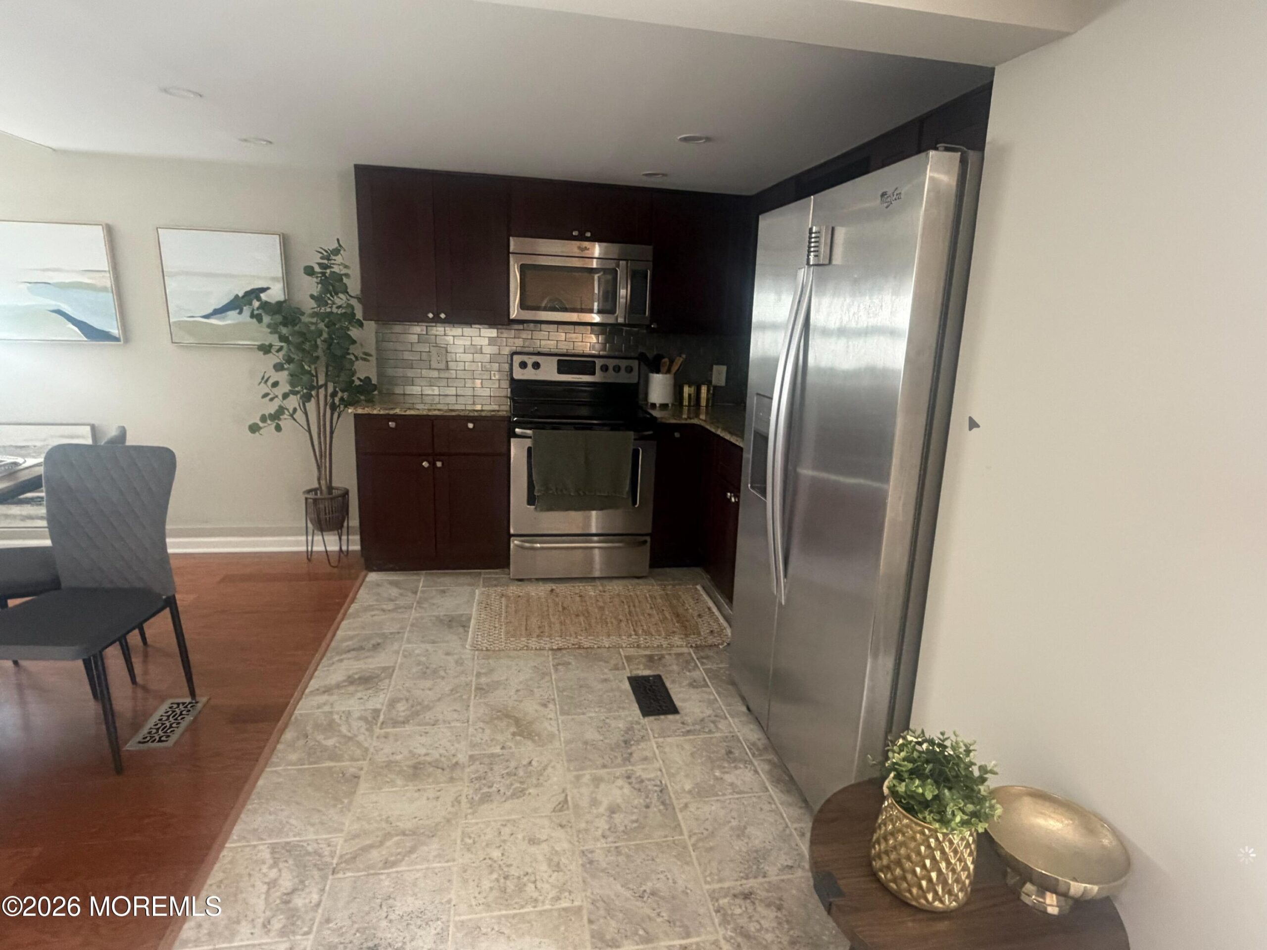 1 Bayshore Mobile, Hazlet, NJ, 07730 image 6