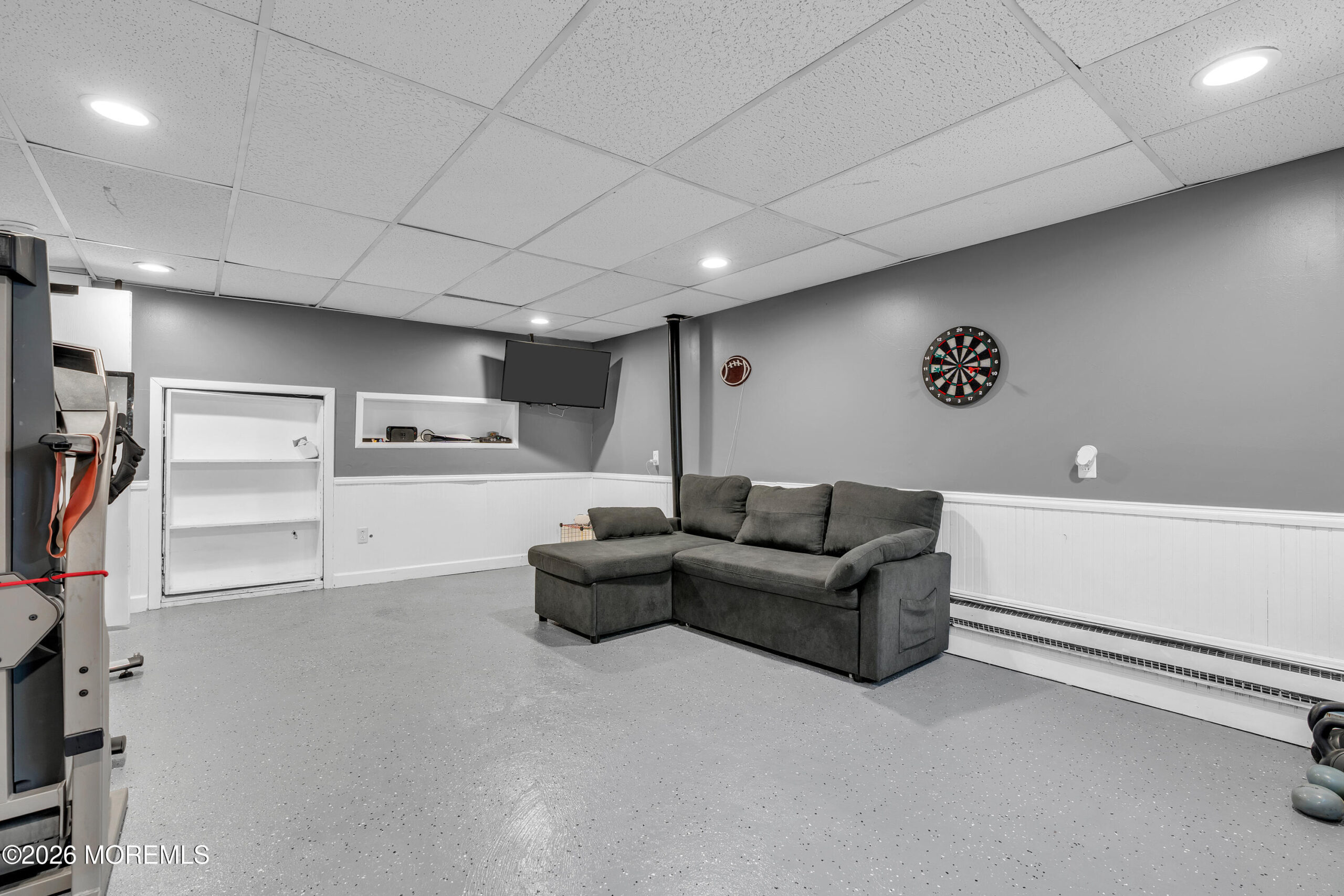 367 Middlewood Road, Middletown, NJ, 07748 image 33