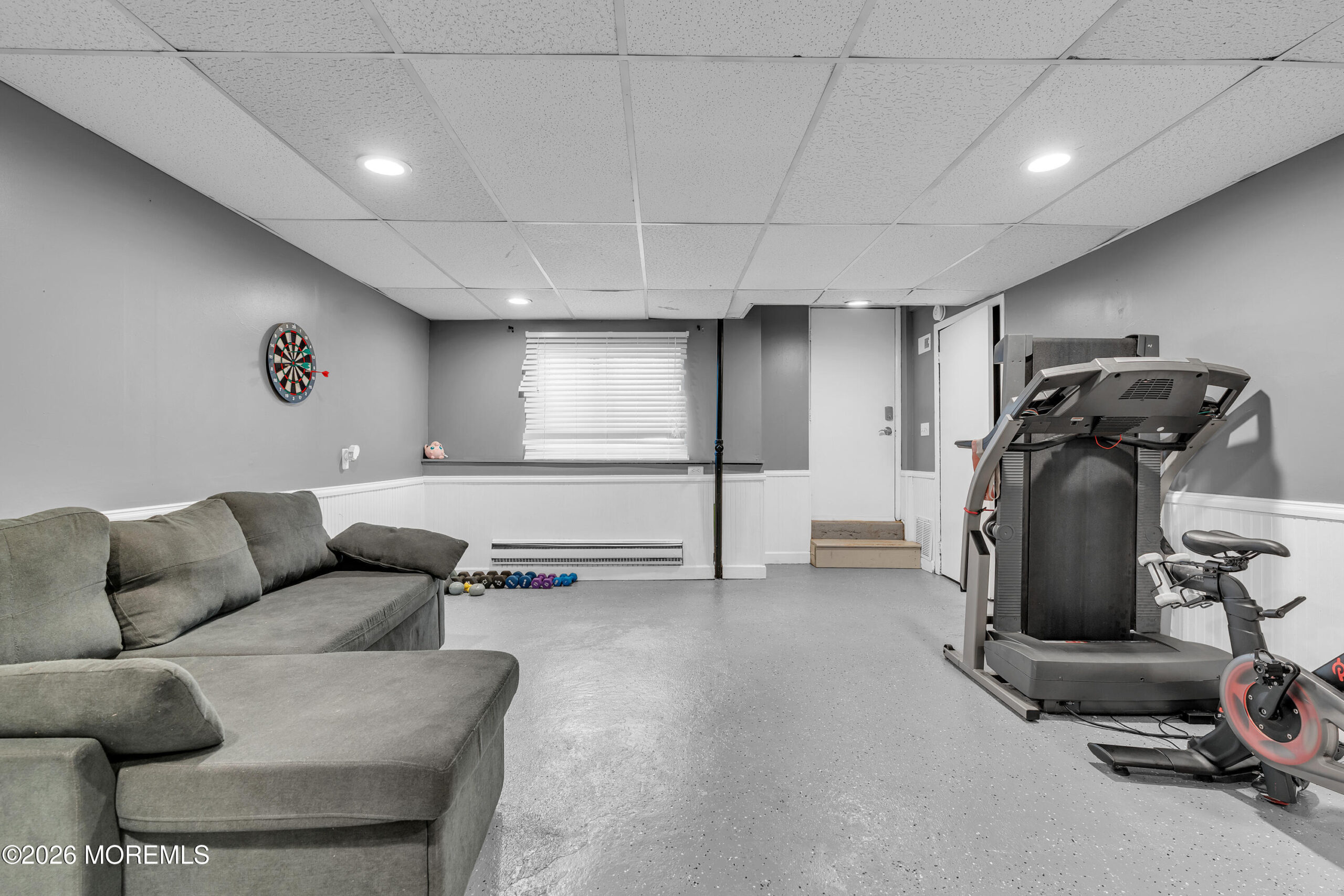 367 Middlewood Road, Middletown, NJ, 07748 image 34
