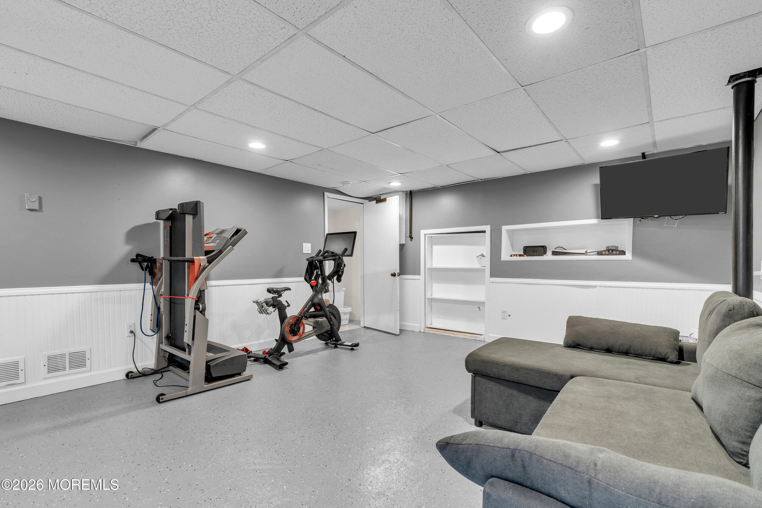 367 Middlewood Road, Middletown, NJ, 07748 image 35