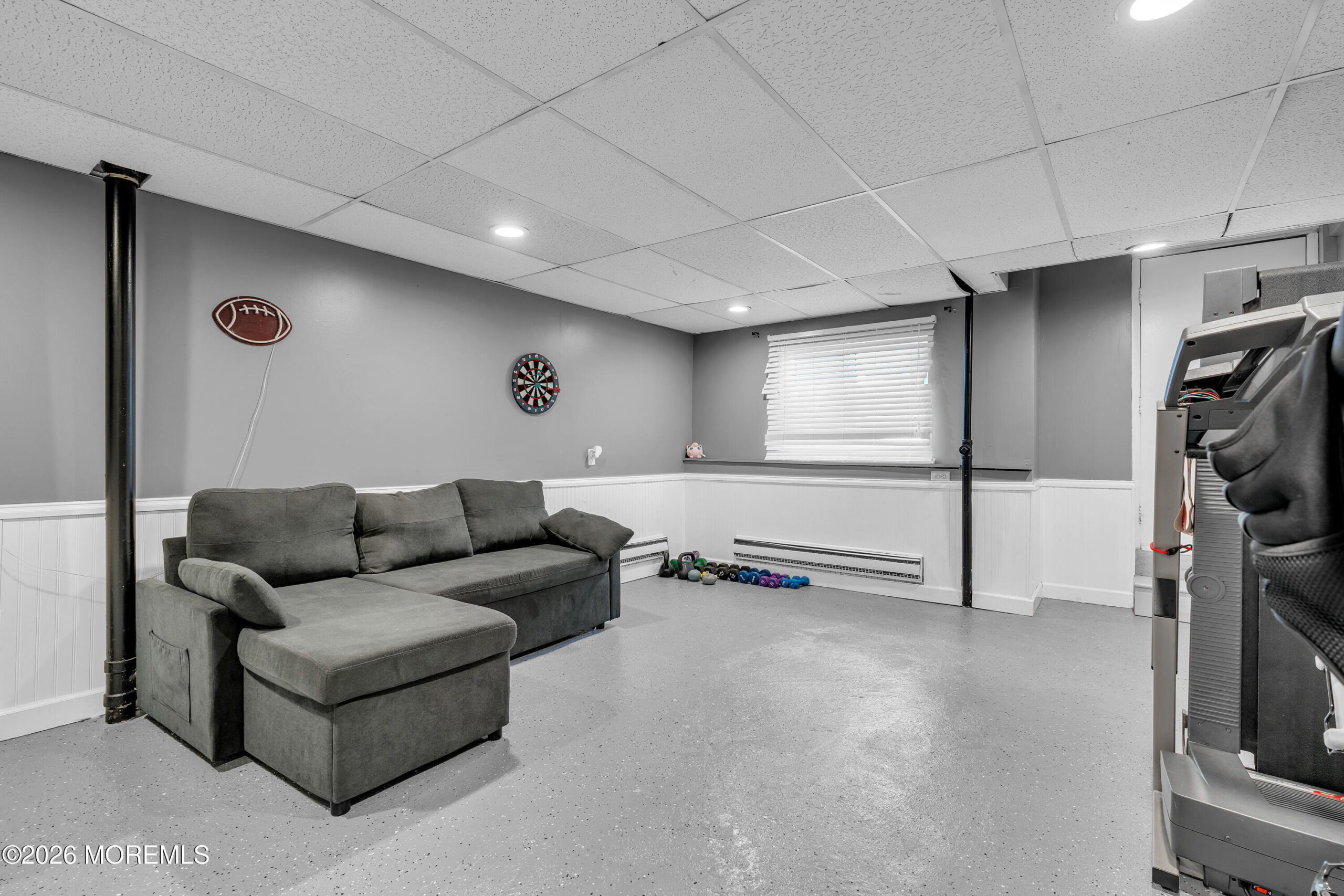 367 Middlewood Road, Middletown, NJ, 07748 image 36