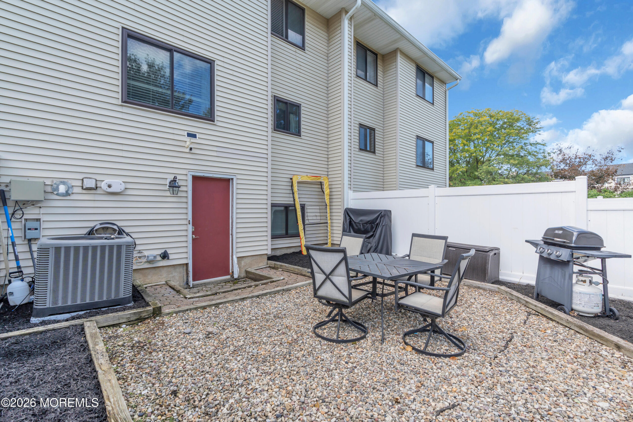 367 Middlewood Road, Middletown, NJ, 07748 image 37