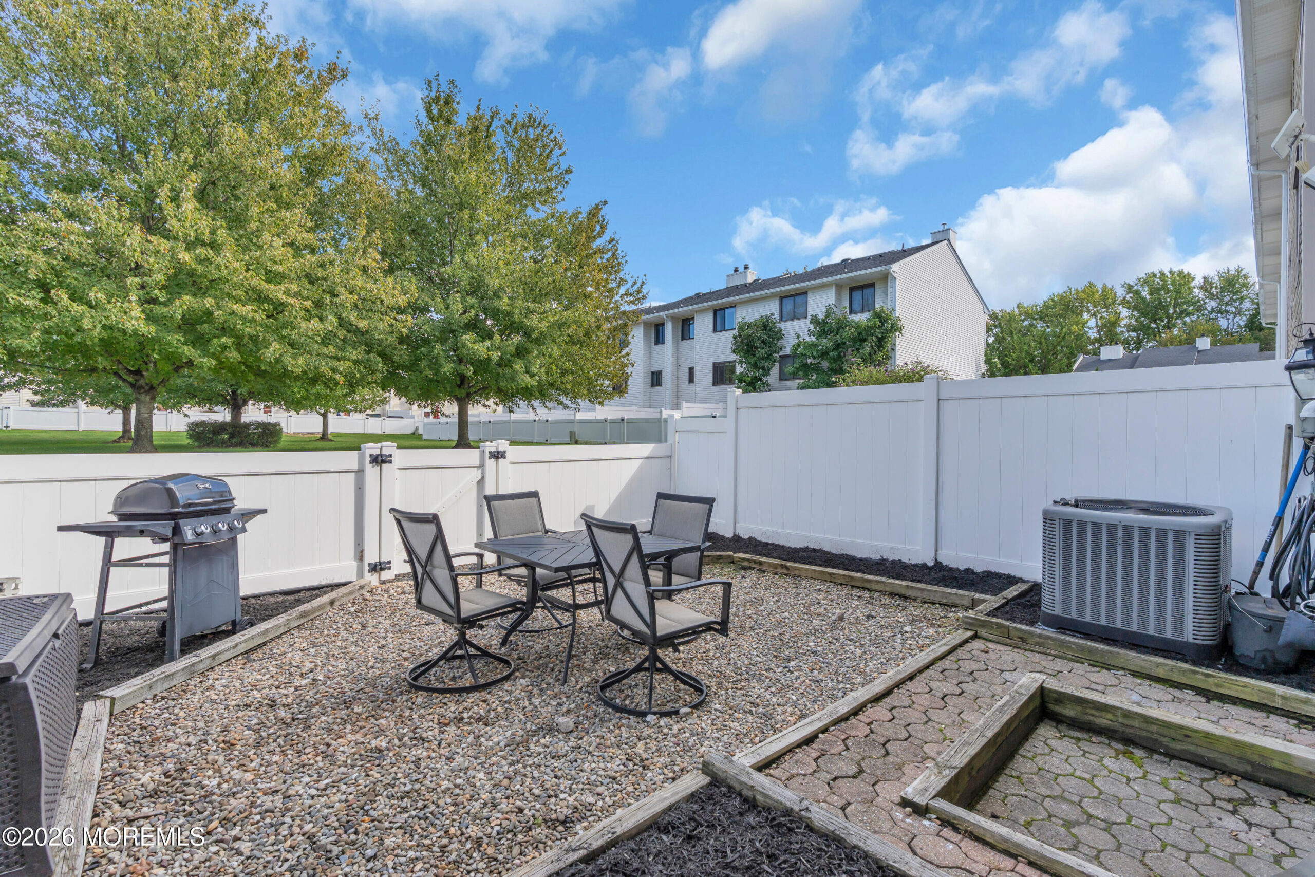 367 Middlewood Road, Middletown, NJ, 07748 image 38