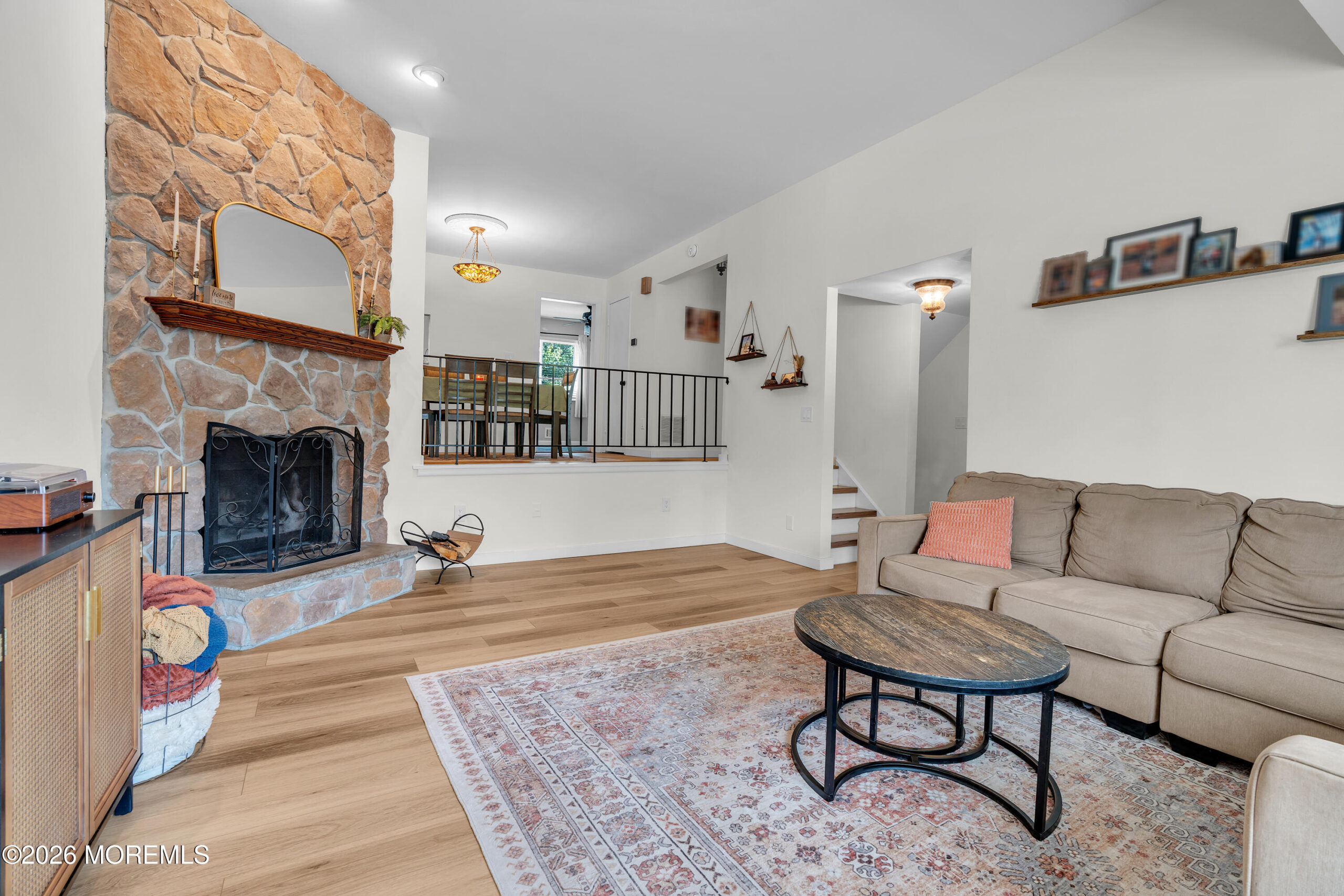 367 Middlewood Road, Middletown, NJ, 07748 image 11