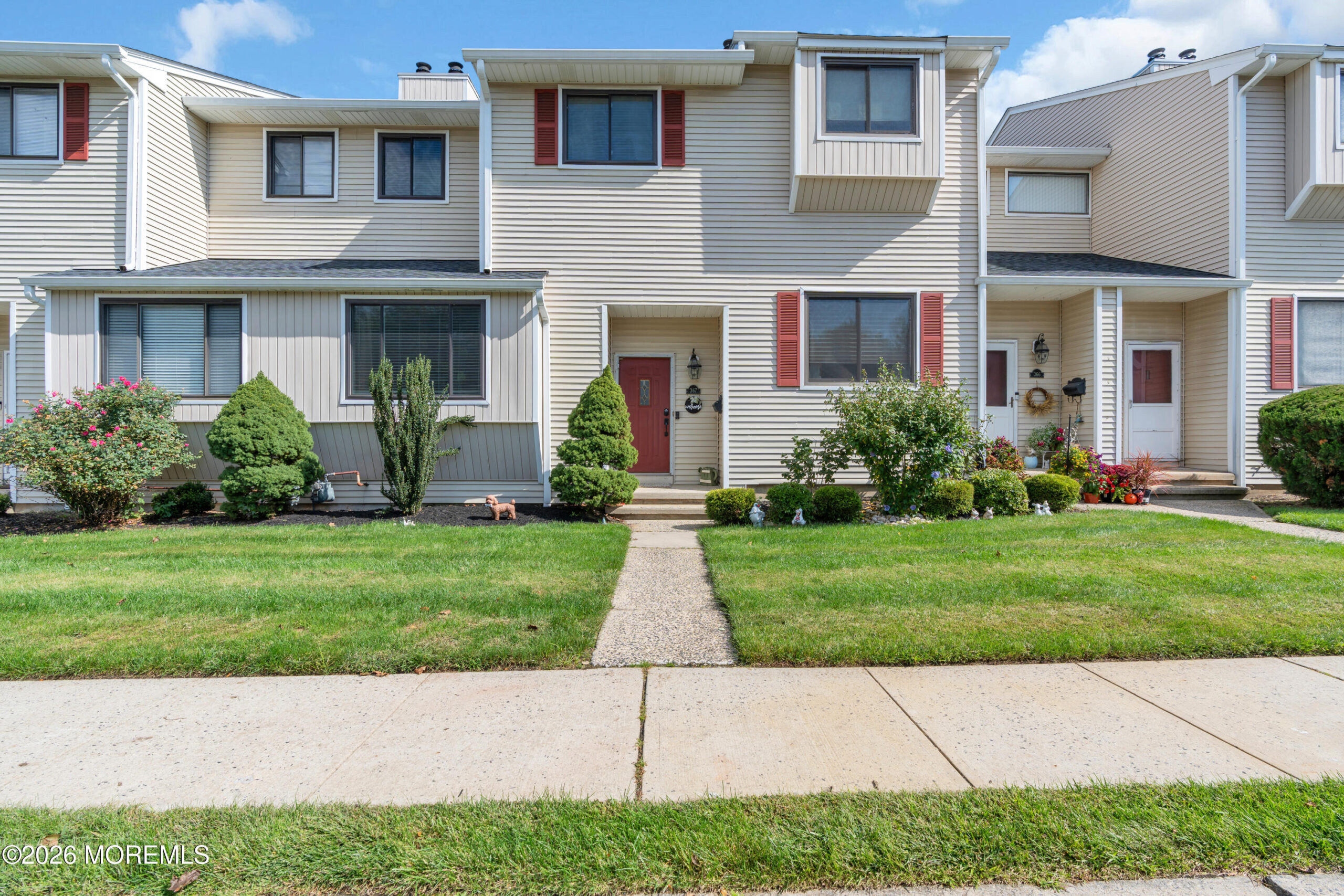 367 Middlewood Road, Middletown, NJ, 07748 image 40