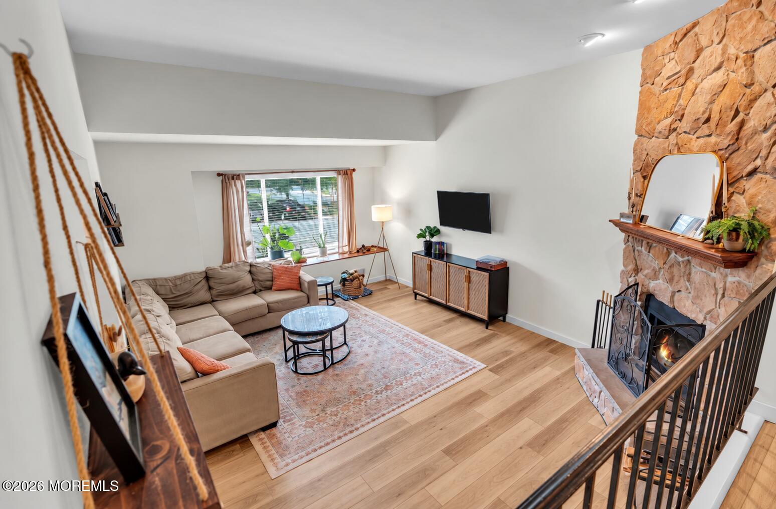 367 Middlewood Road, Middletown, NJ, 07748 image 13