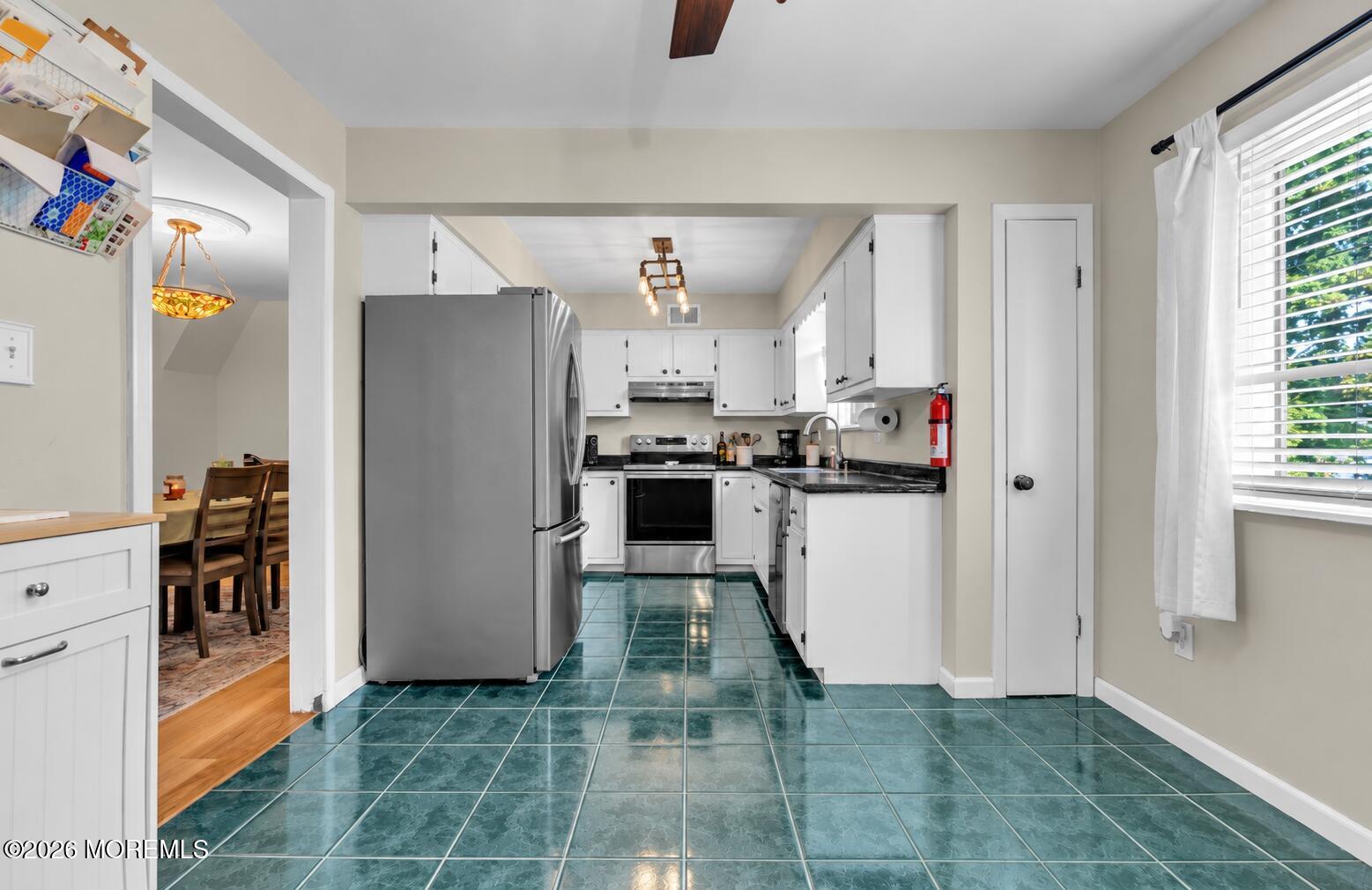 367 Middlewood Road, Middletown, NJ, 07748 image 17