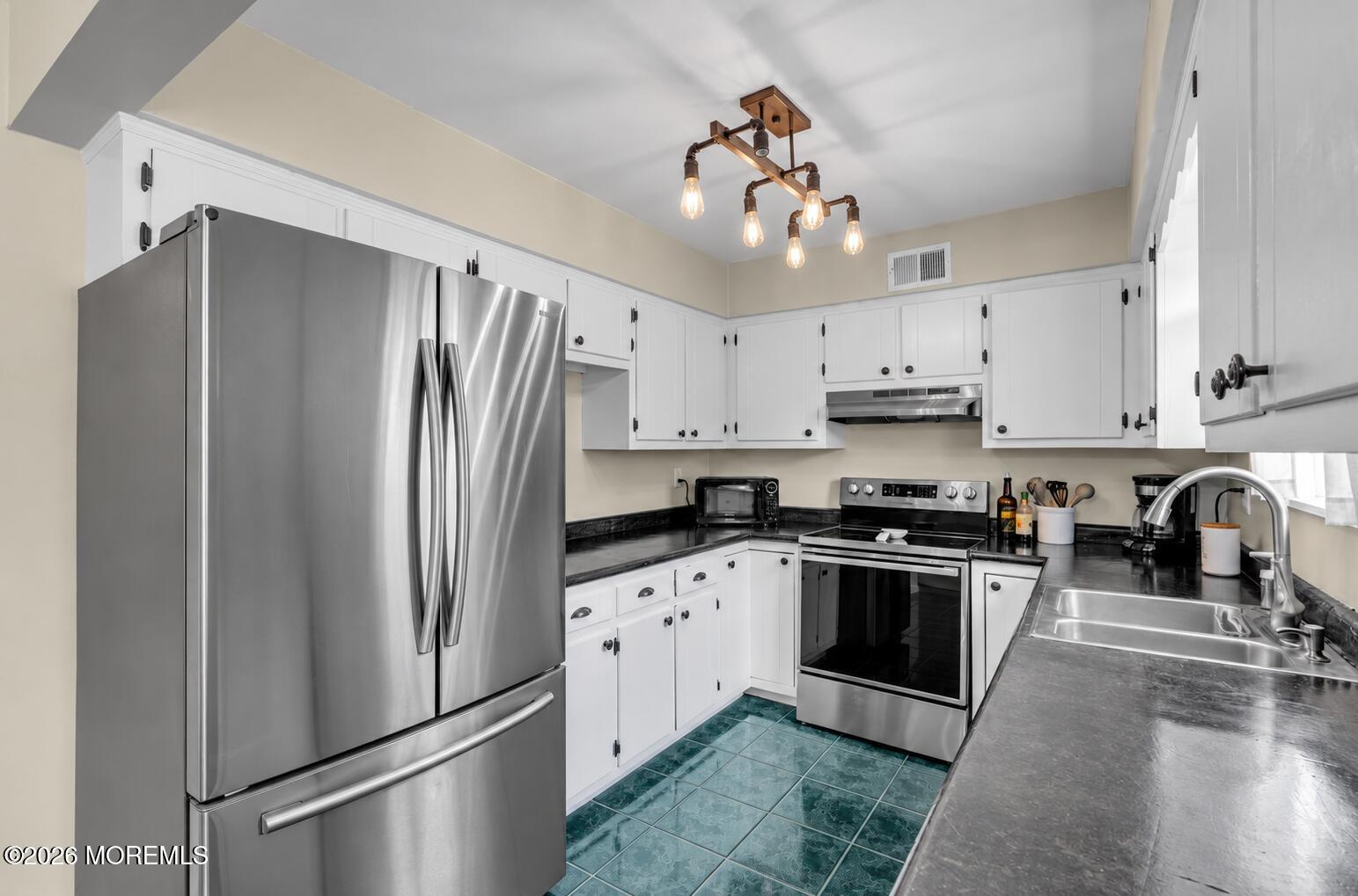 367 Middlewood Road, Middletown, NJ, 07748 image 16
