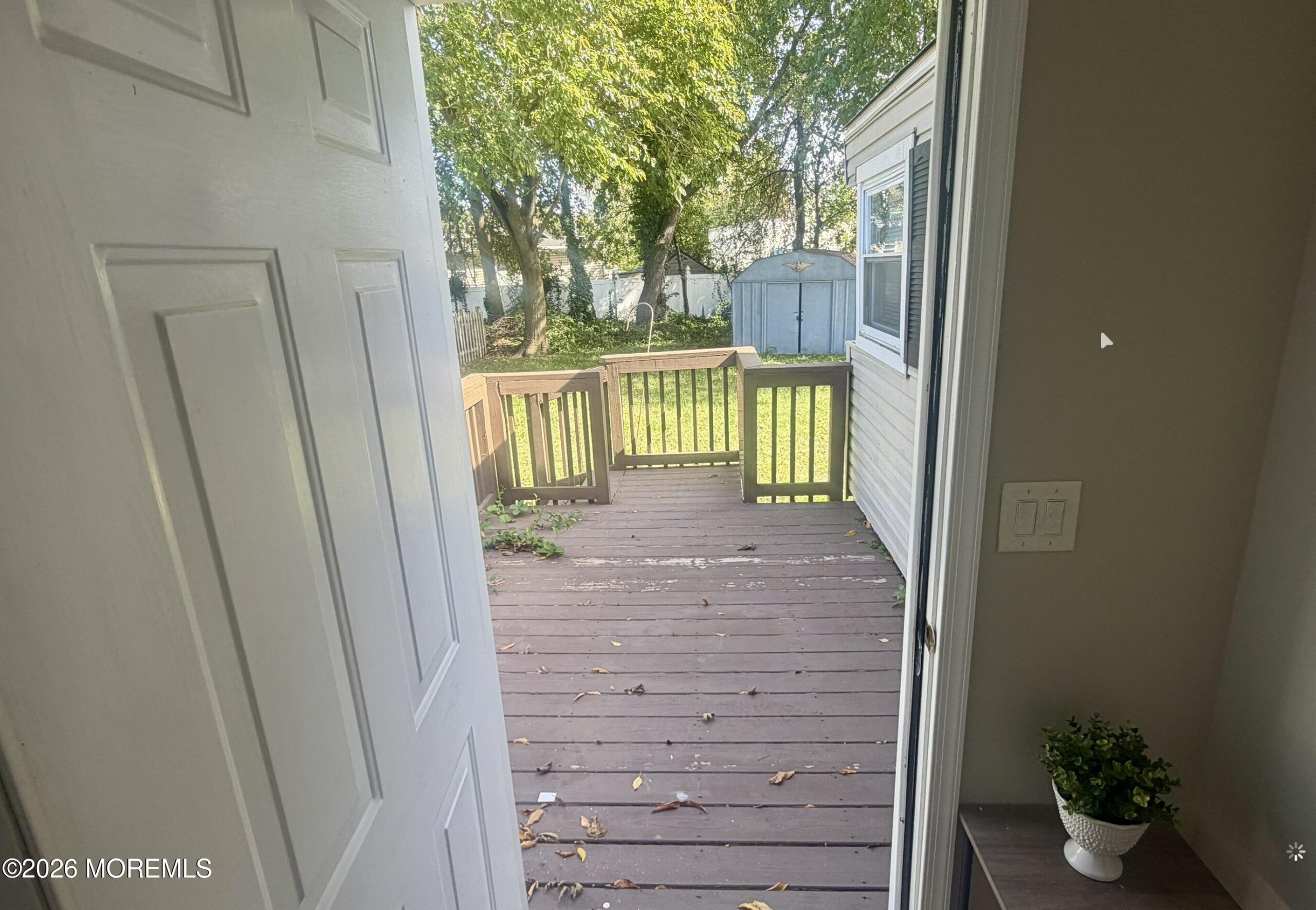 1 Bayshore Mobile, Hazlet, NJ, 07730 image 18