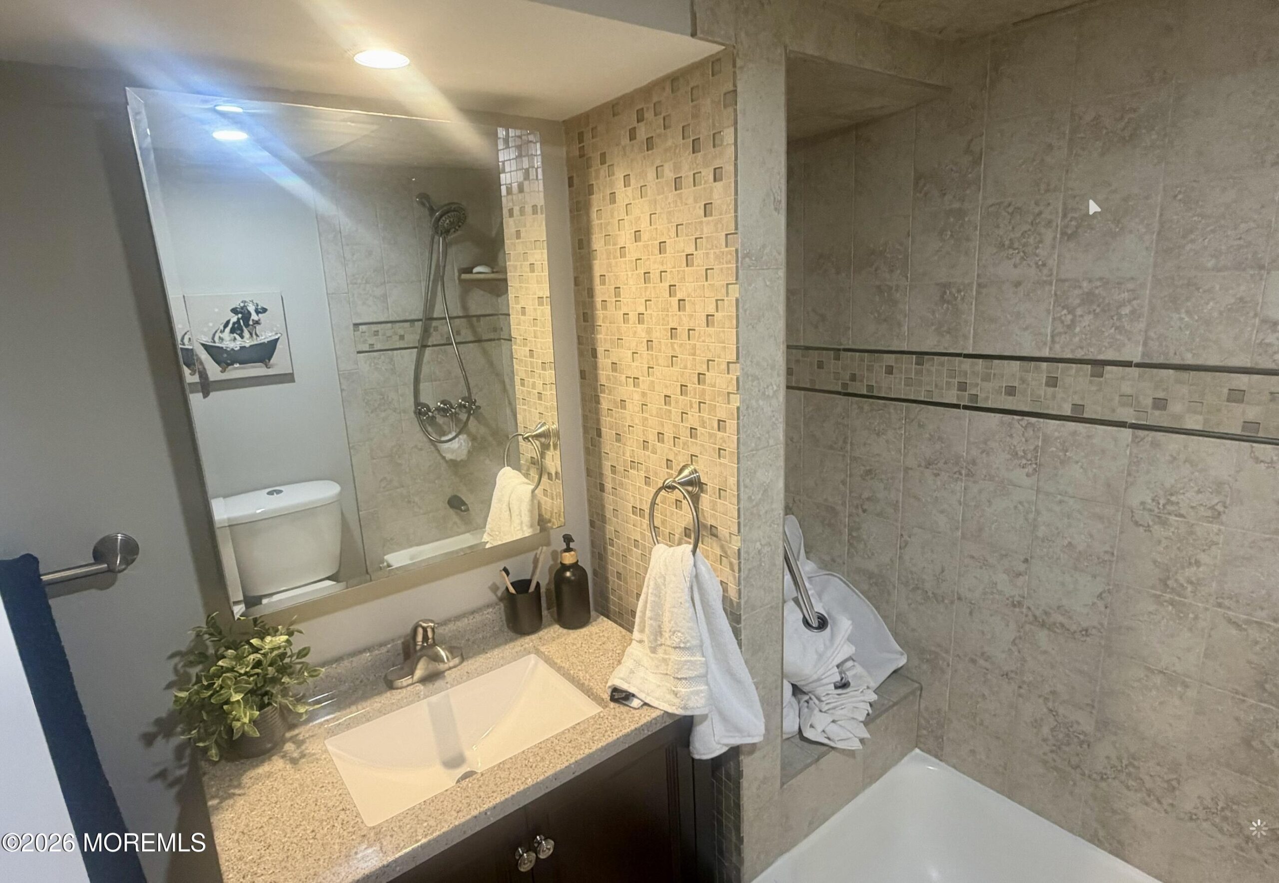 1 Bayshore Mobile, Hazlet, NJ, 07730 image 13