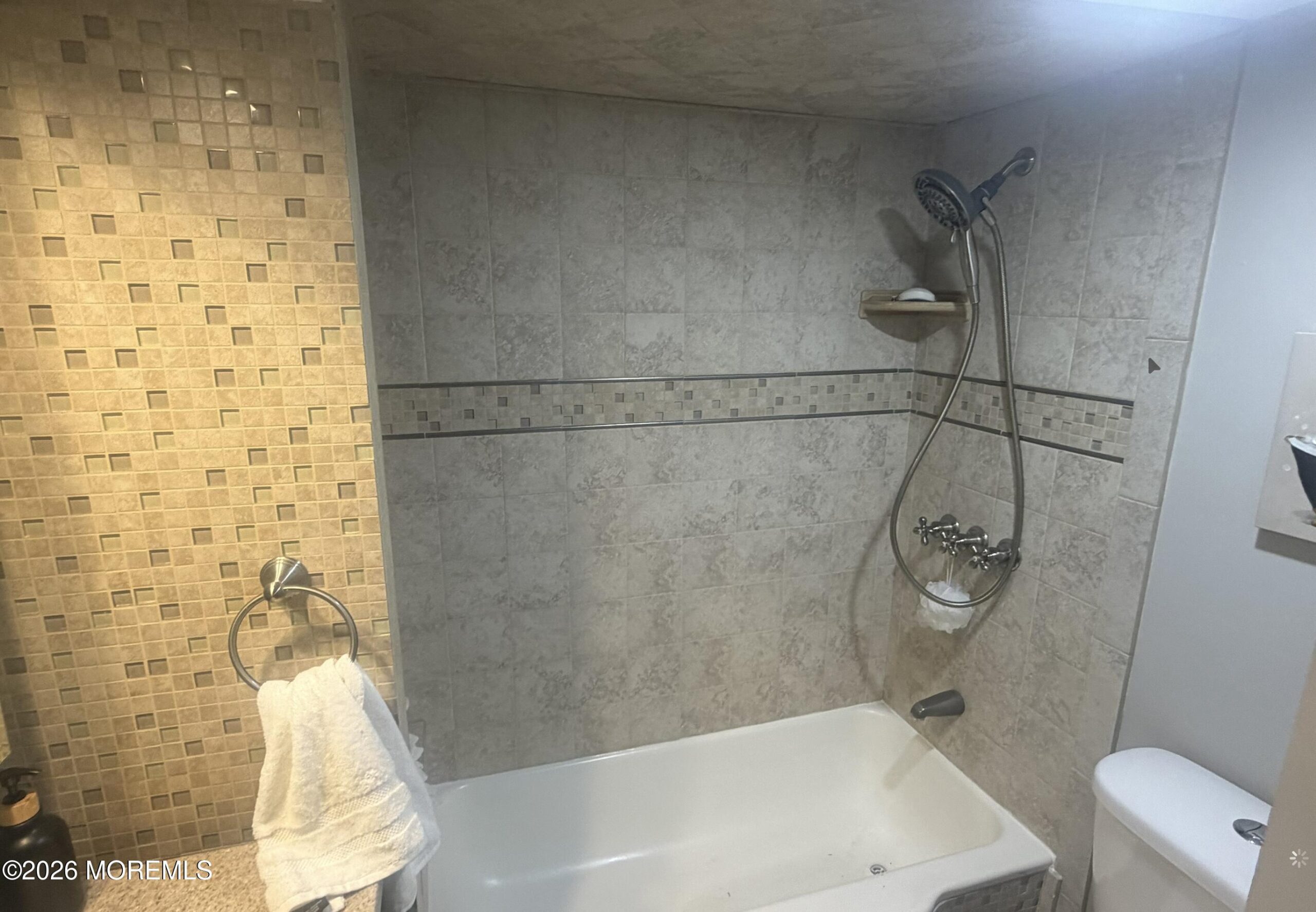1 Bayshore Mobile, Hazlet, NJ, 07730 image 14