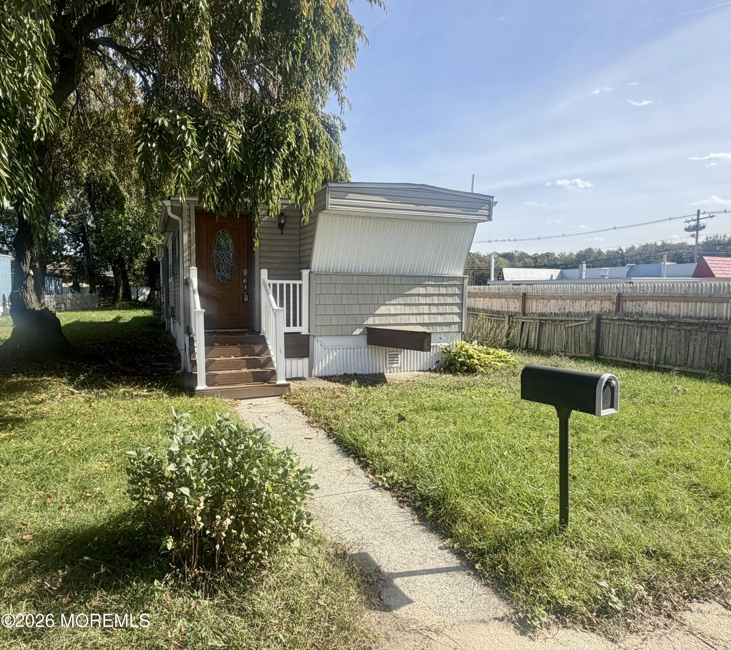 1 Bayshore Mobile Image 2