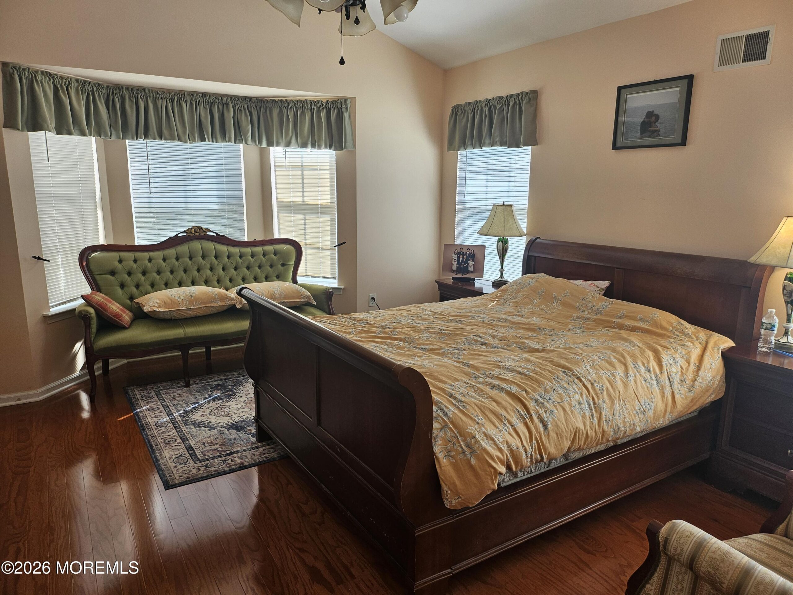 6 Rosewood Drive Image 3