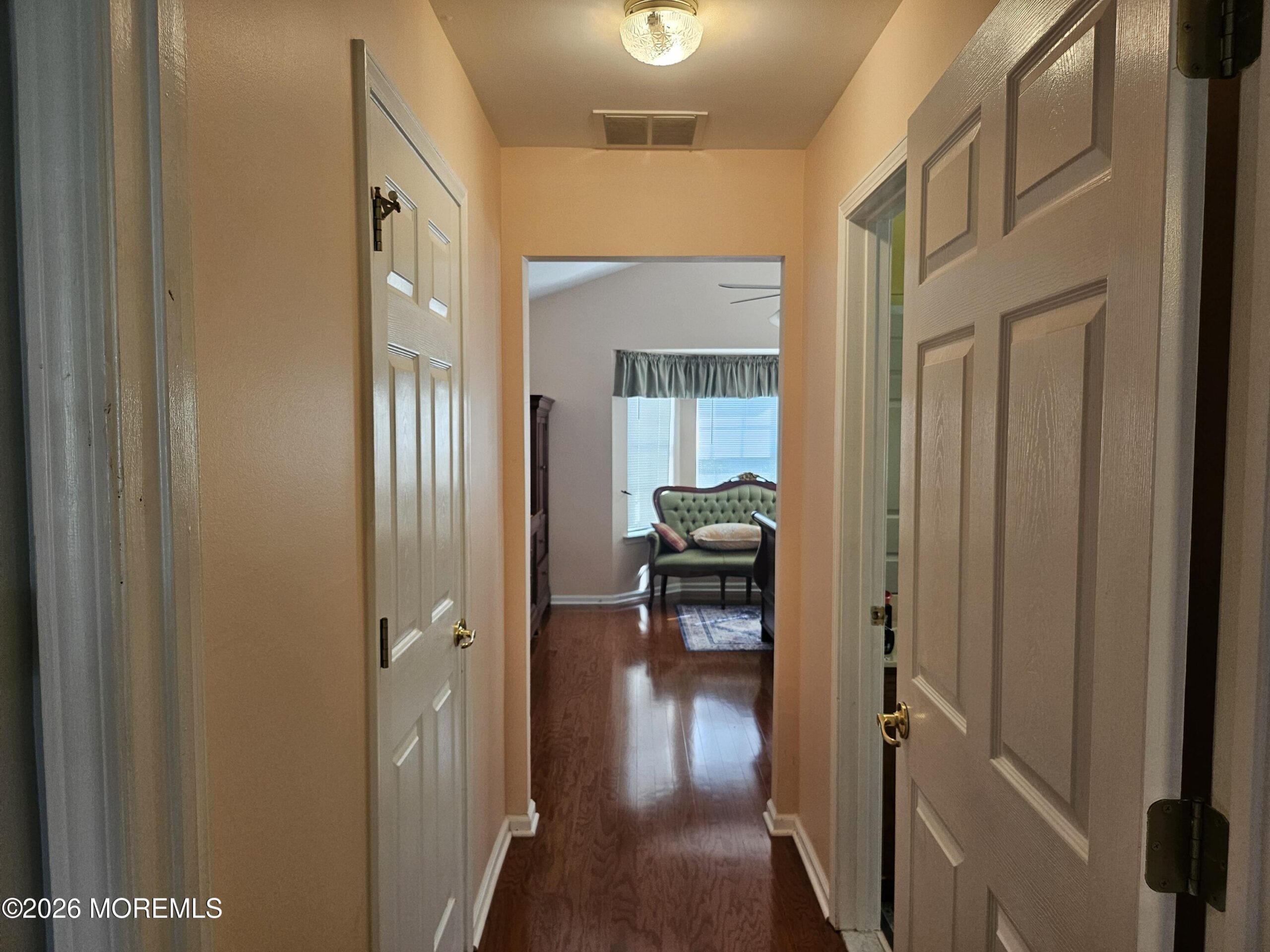 6 Rosewood Drive Image 4