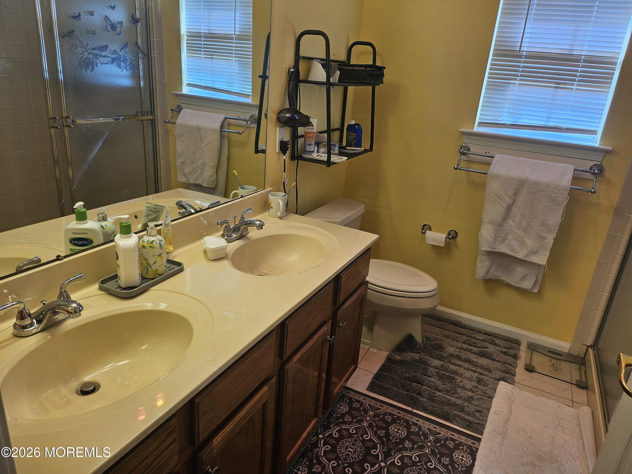 6 Rosewood Drive Image 5