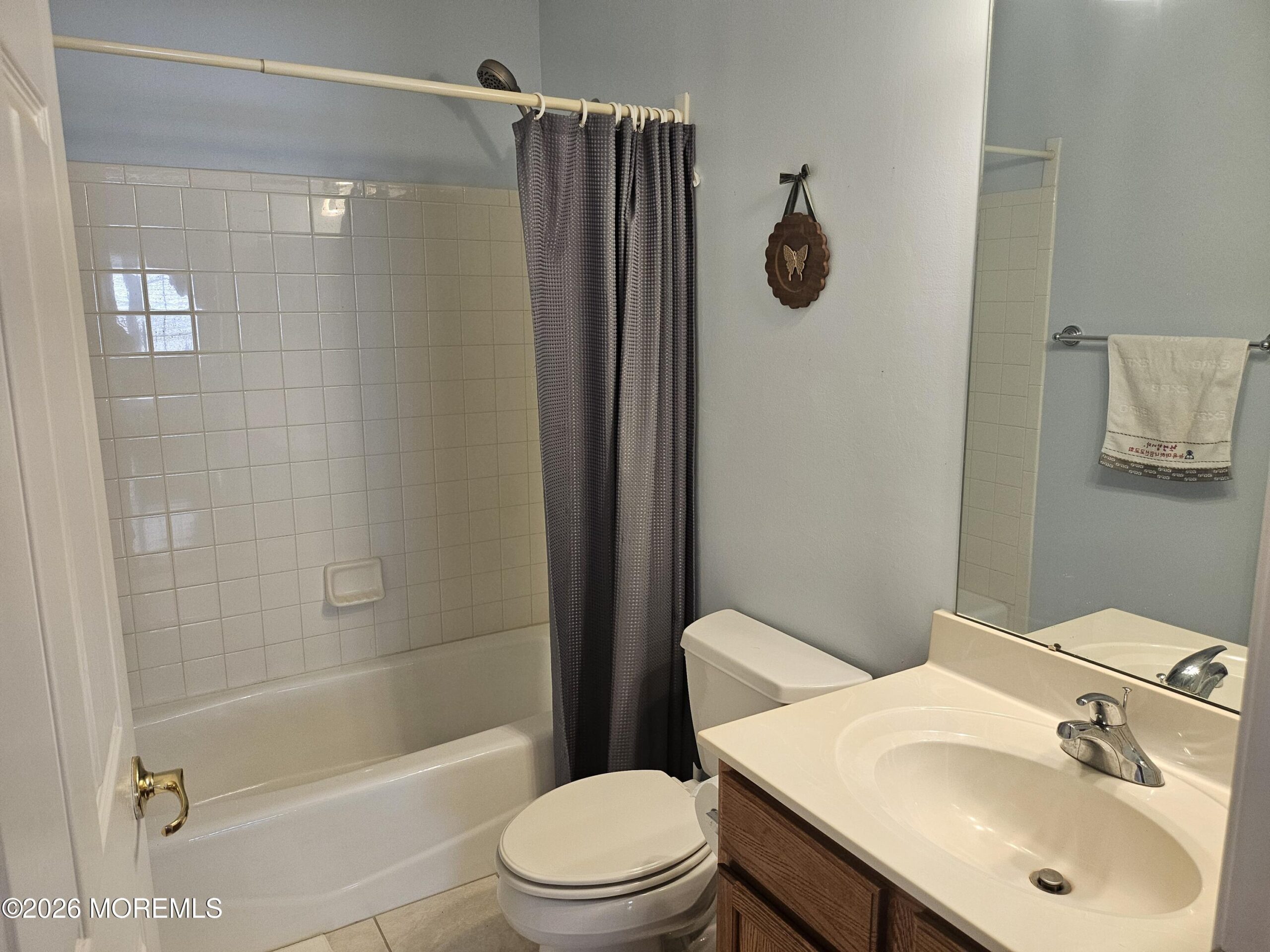 6 Rosewood Drive, Lakewood, NJ, 08701 image 7