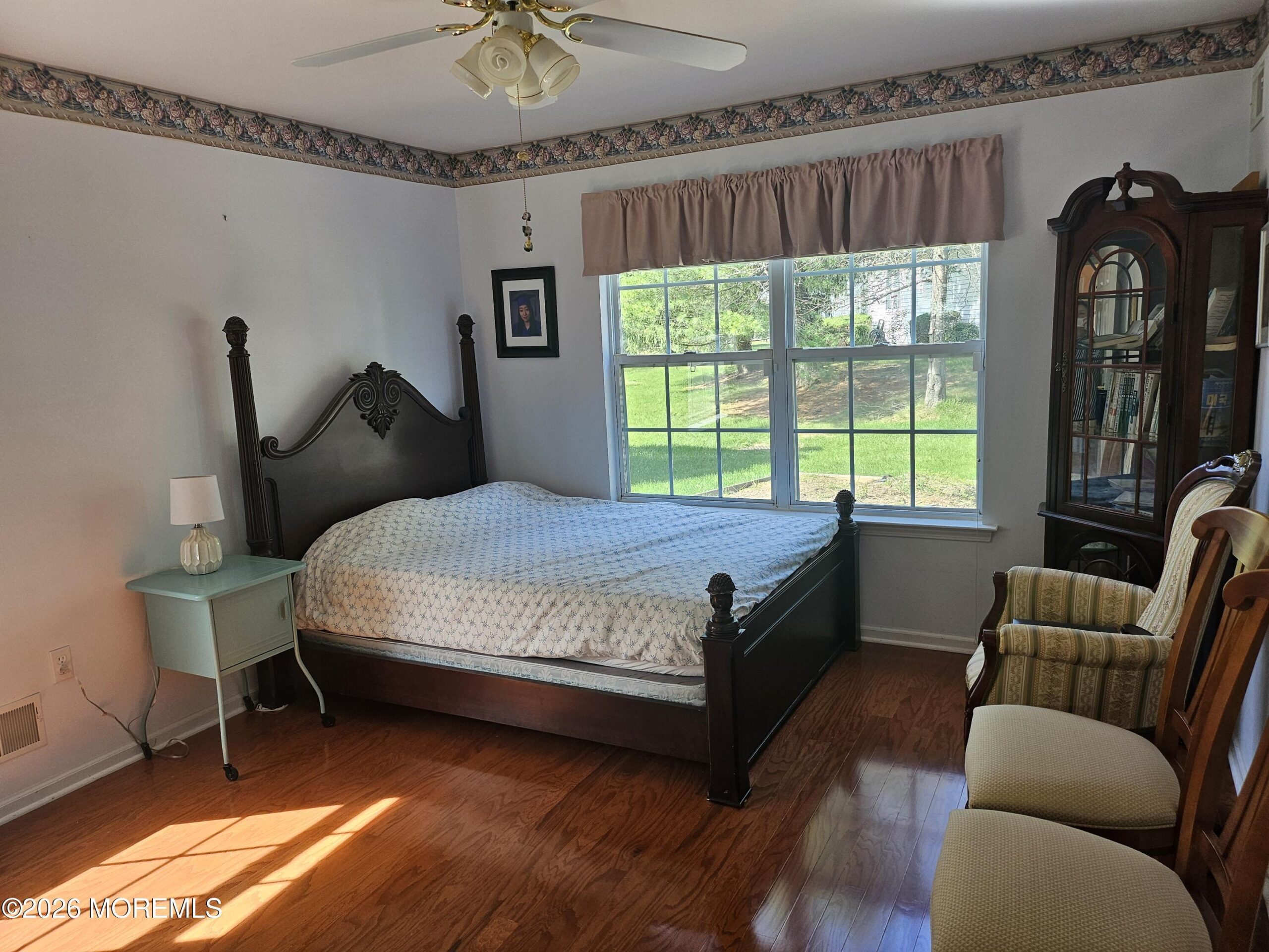 6 Rosewood Drive, Lakewood, NJ, 08701 image 8