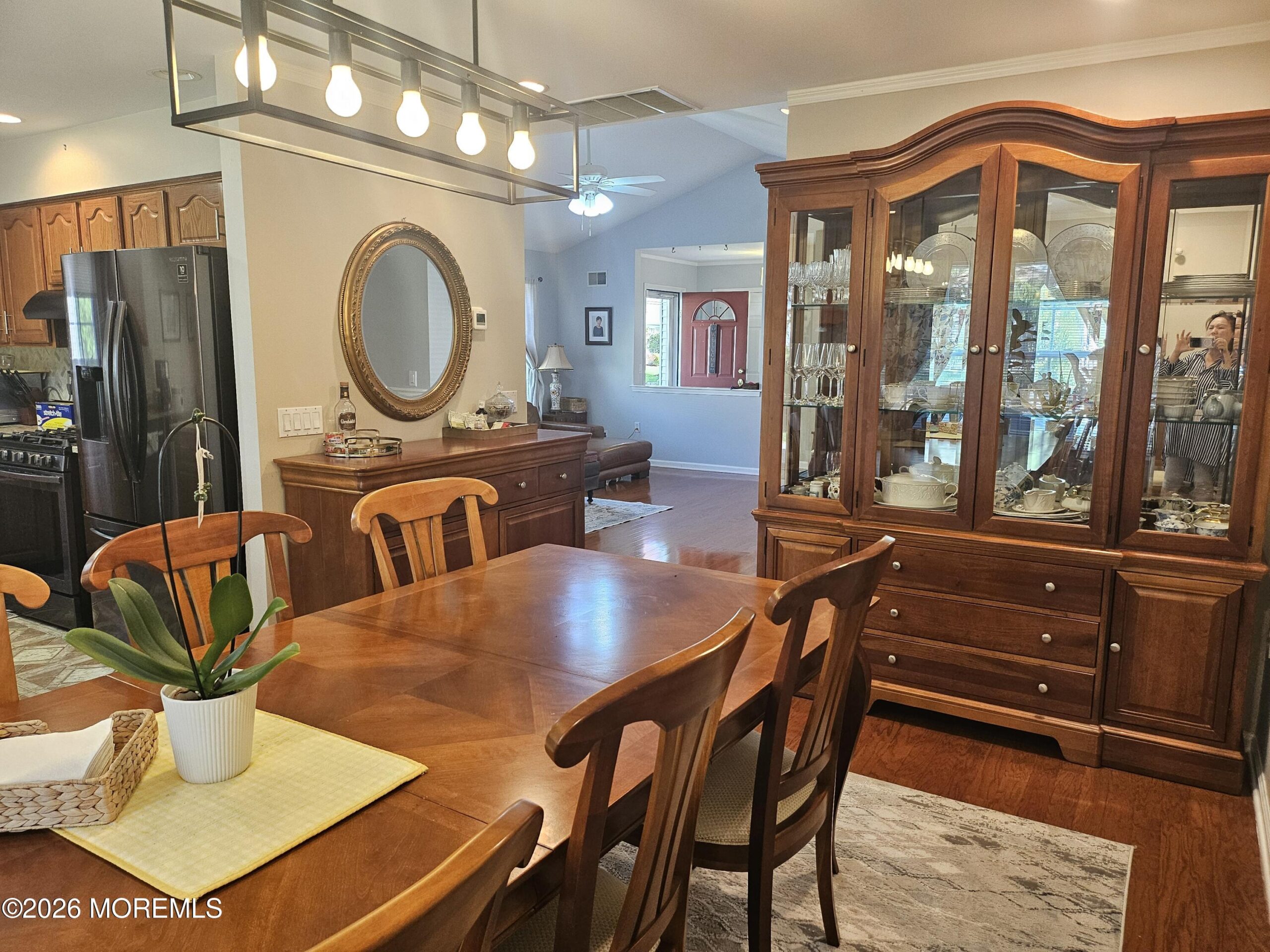 6 Rosewood Drive, Lakewood, NJ, 08701 image 9
