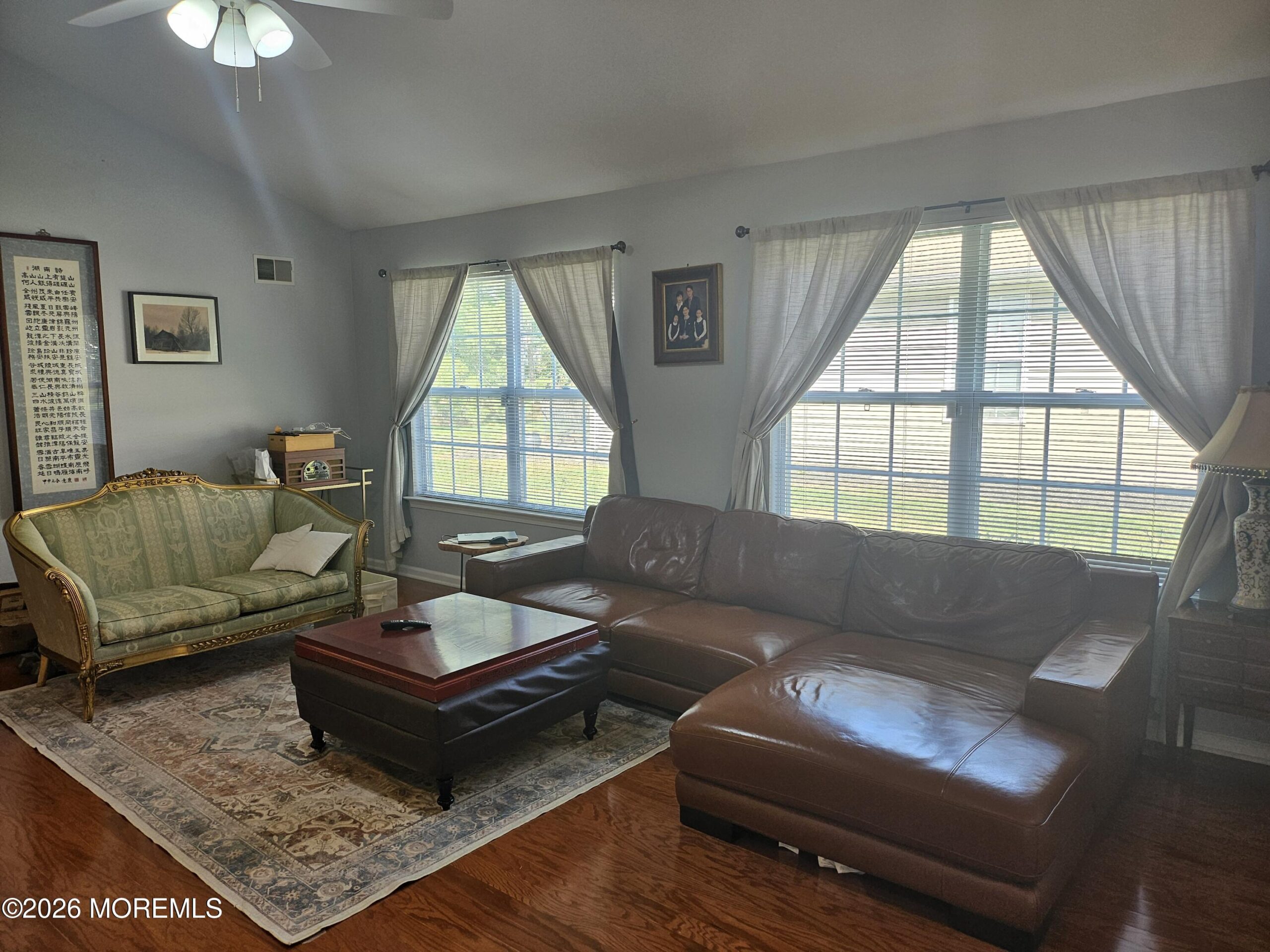 6 Rosewood Drive, Lakewood, NJ, 08701 image 10